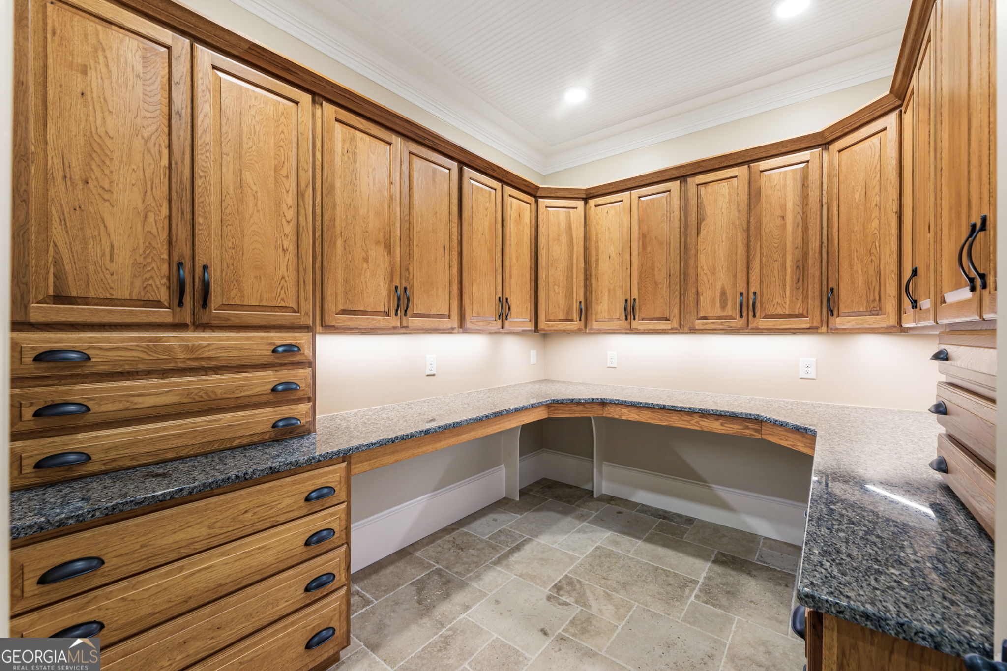 112 Serenity Lake Drive