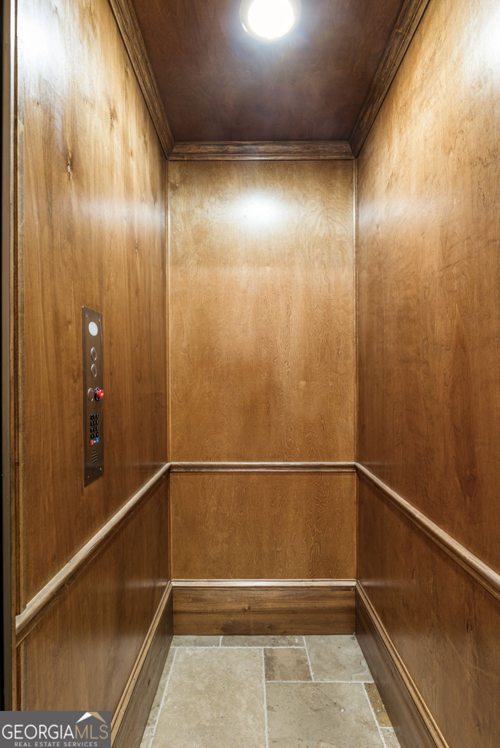 112 Serenity Lake Drive