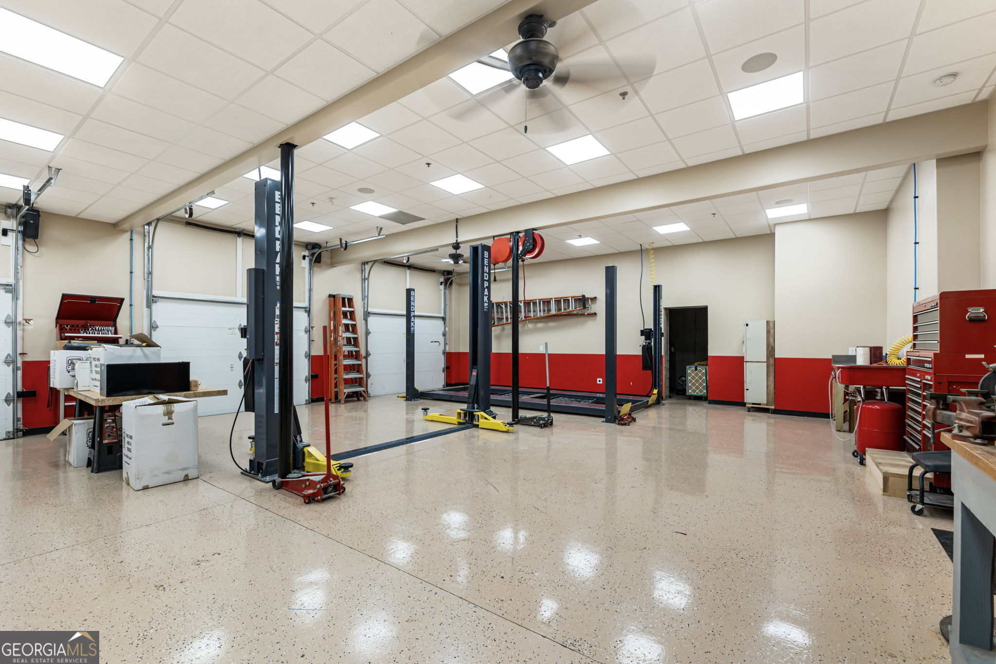 112 Serenity Lake Drive