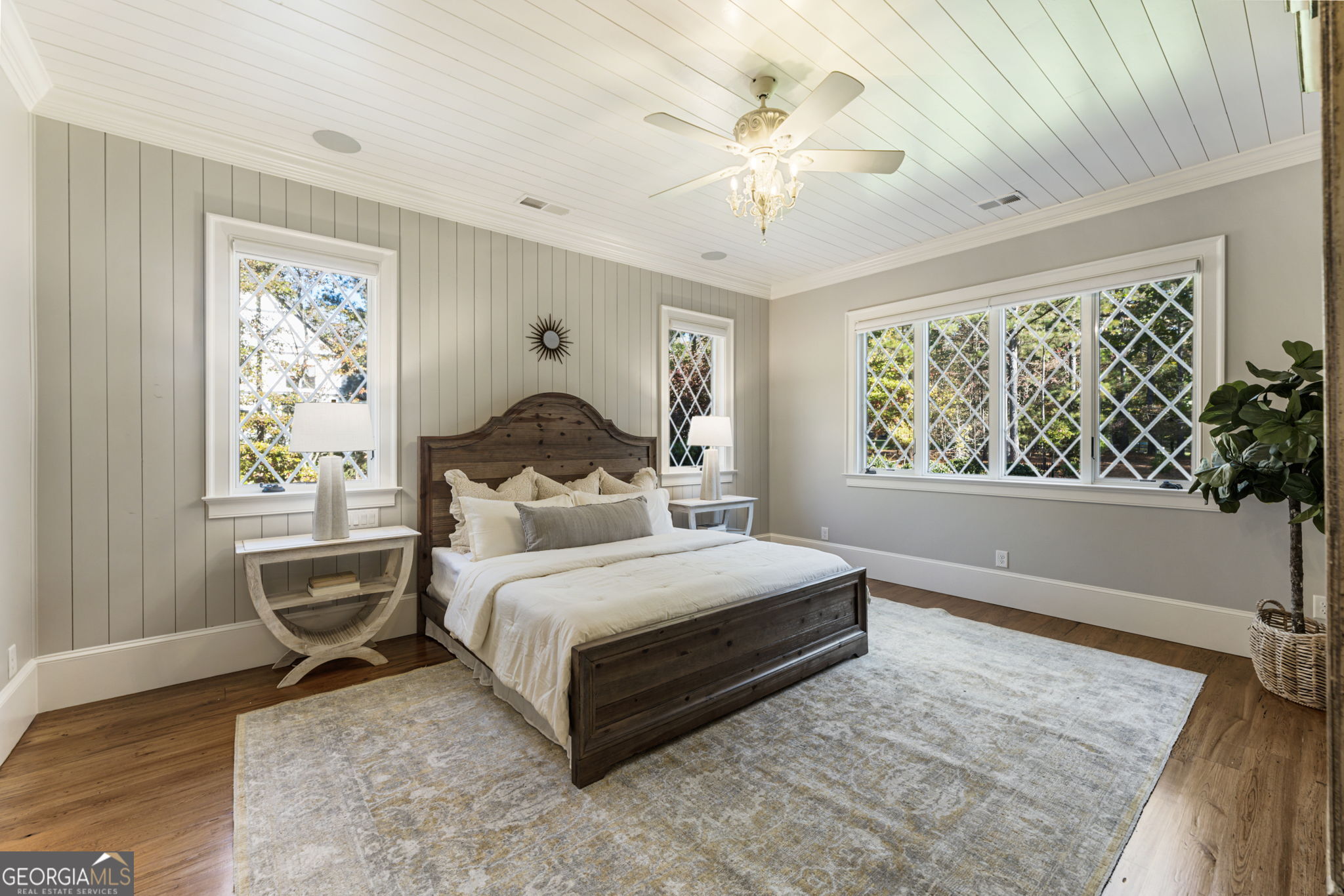 112 Serenity Lake Drive