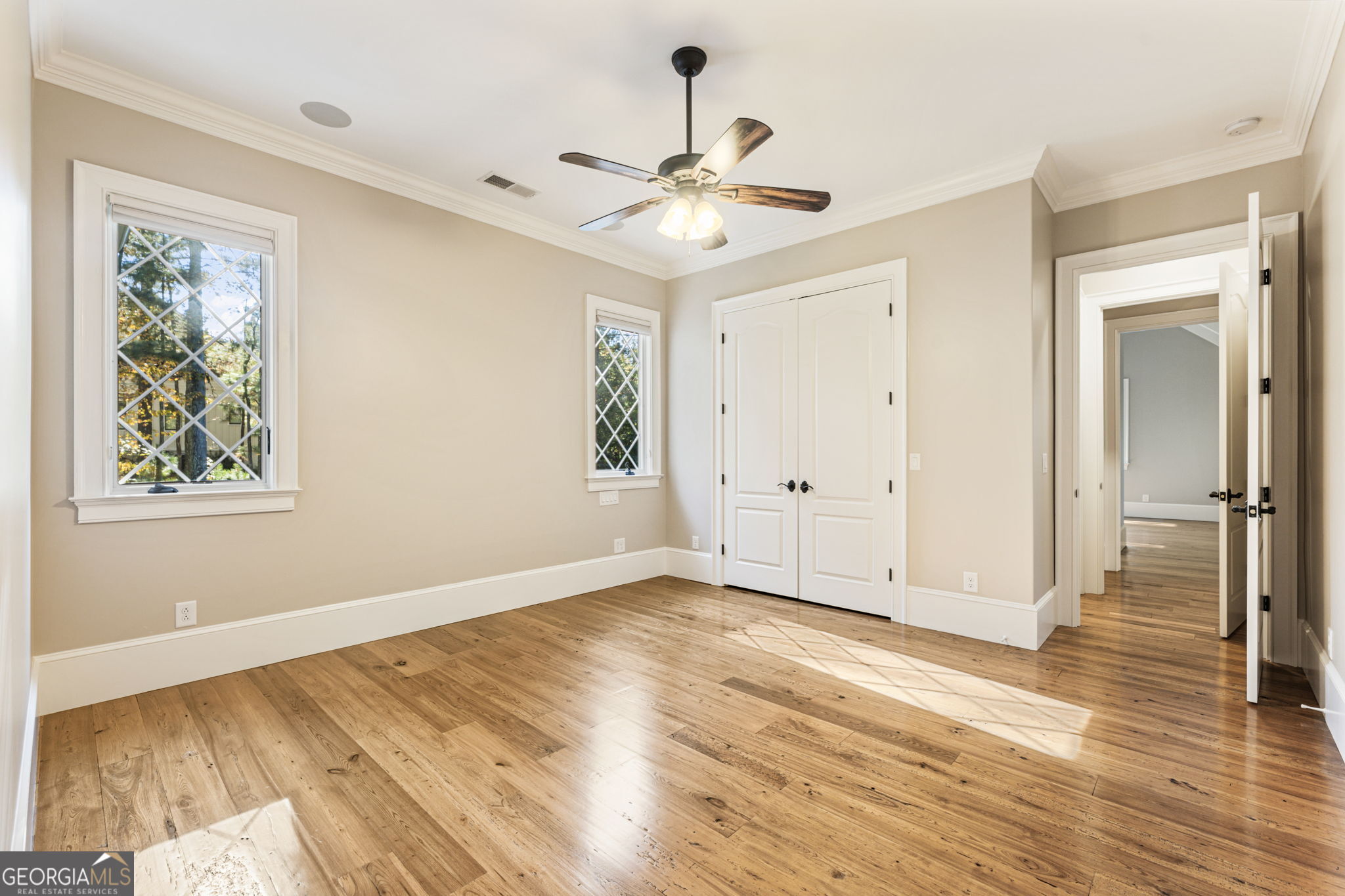 112 Serenity Lake Drive