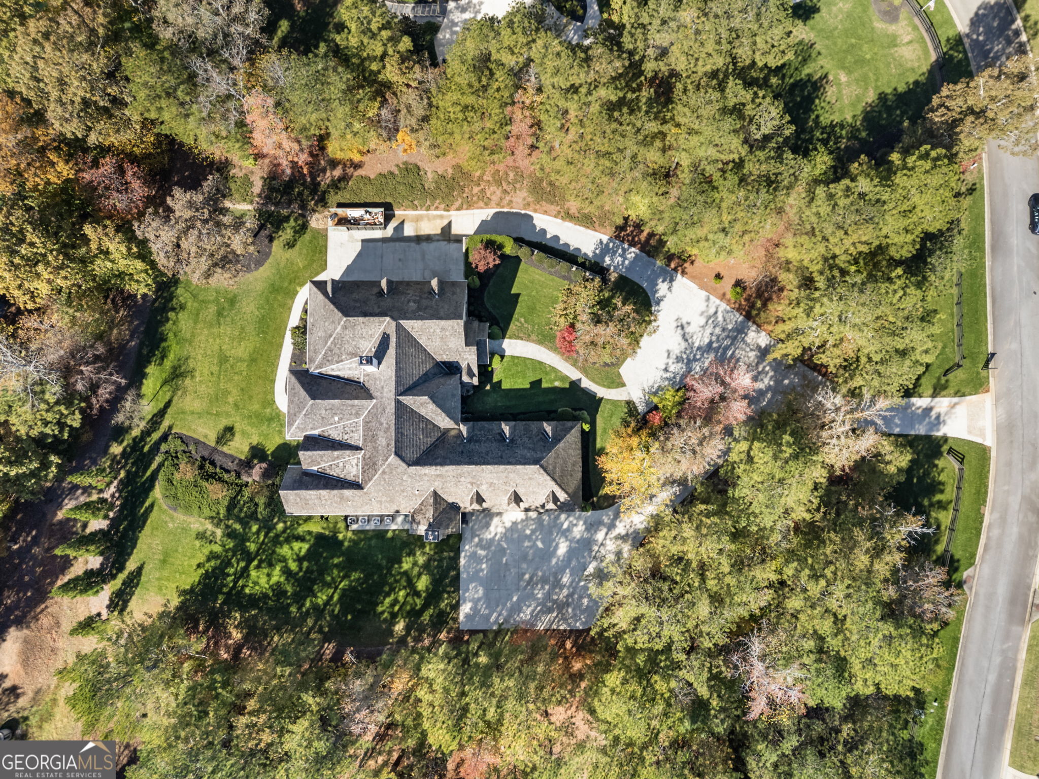 112 Serenity Lake Drive