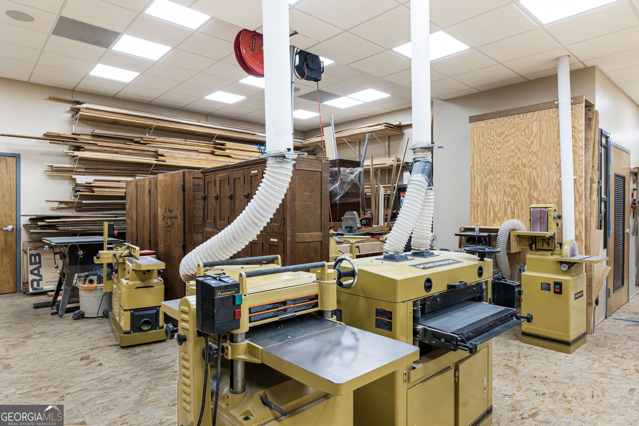 112 Serenity Lake Drive