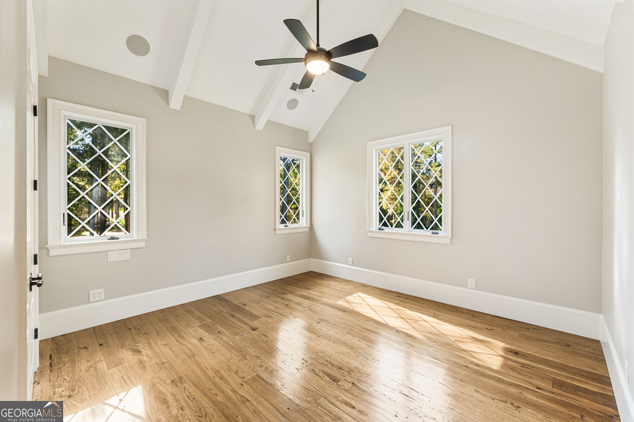 112 Serenity Lake Drive