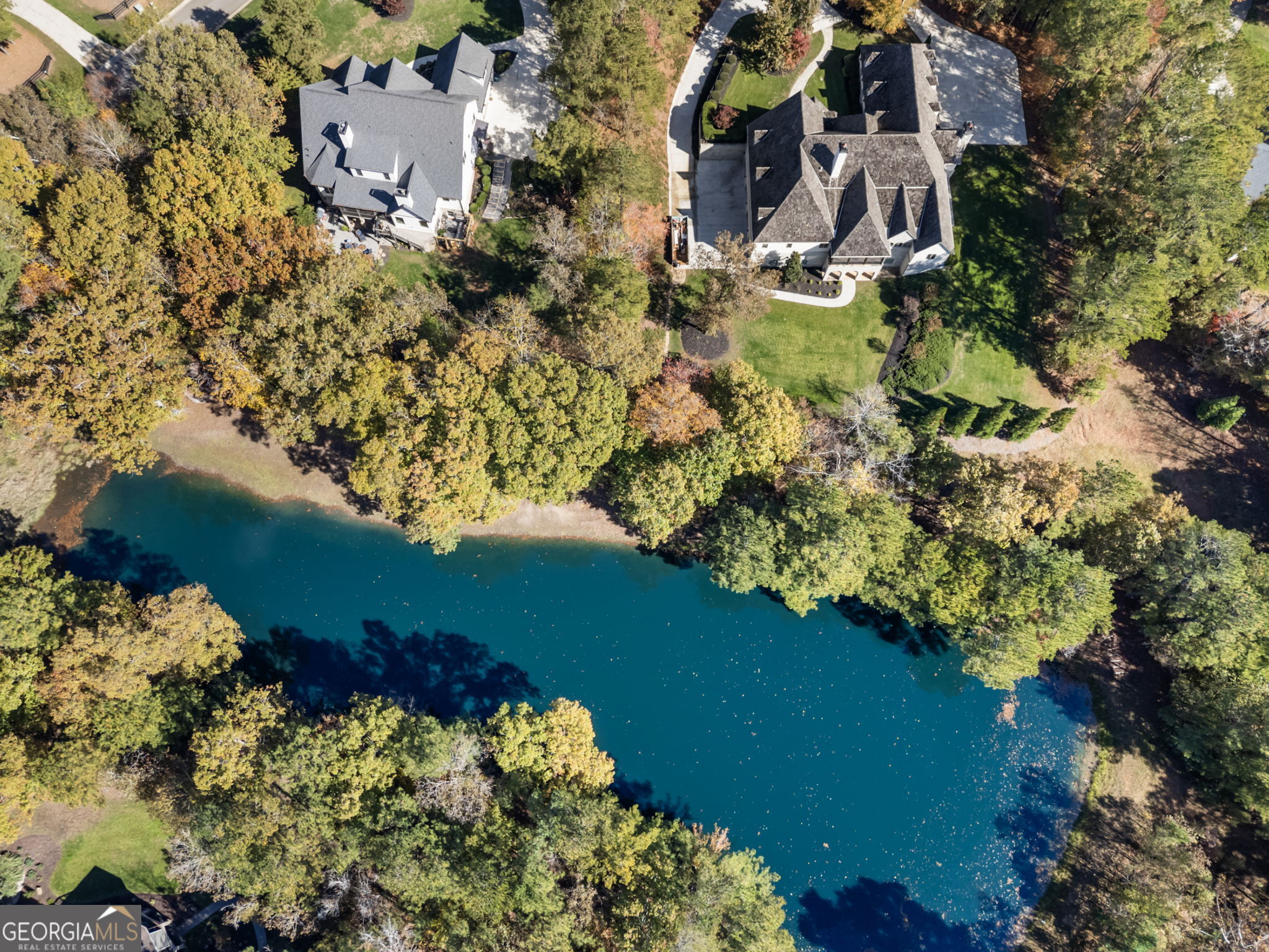 112 Serenity Lake Drive