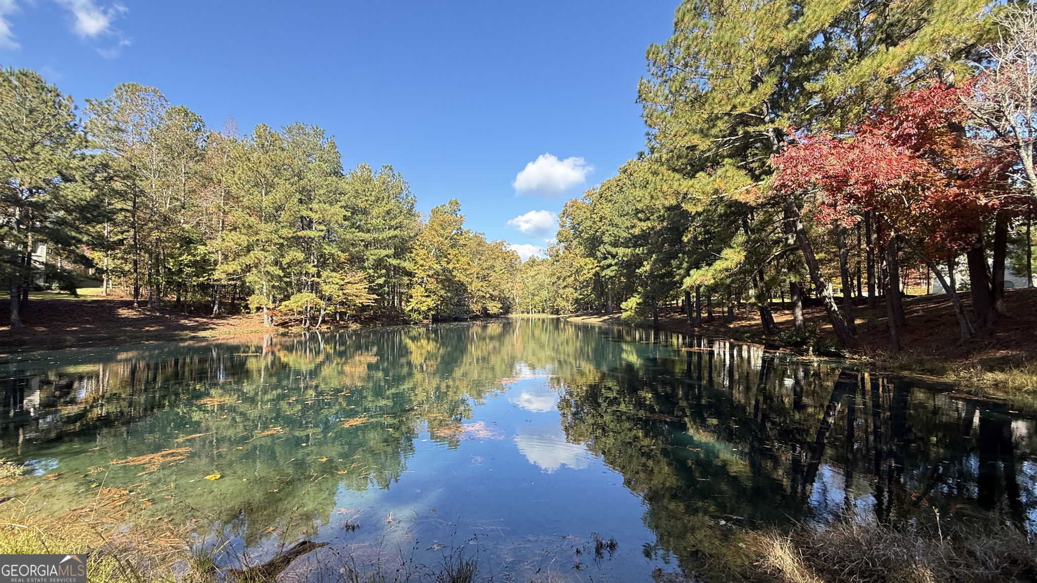 112 Serenity Lake Drive