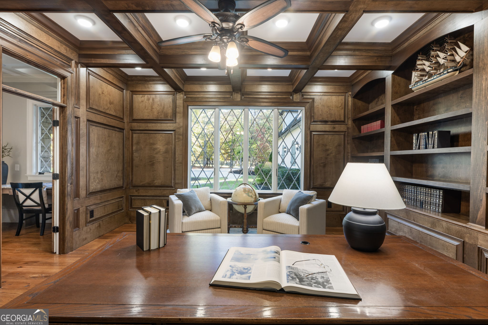 112 Serenity Lake Drive