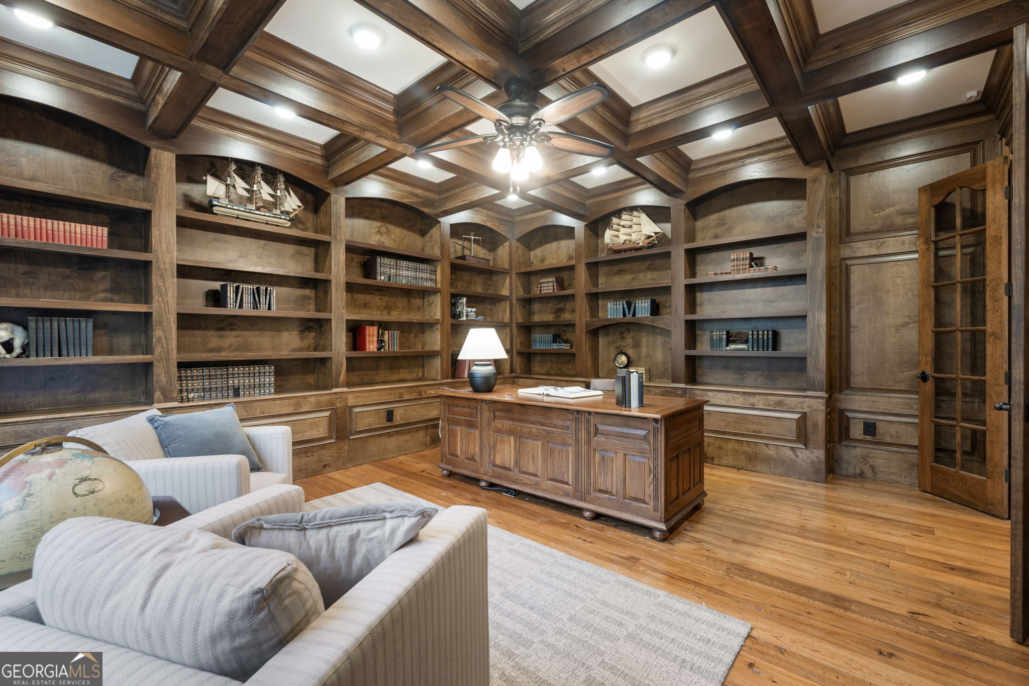 112 Serenity Lake Drive