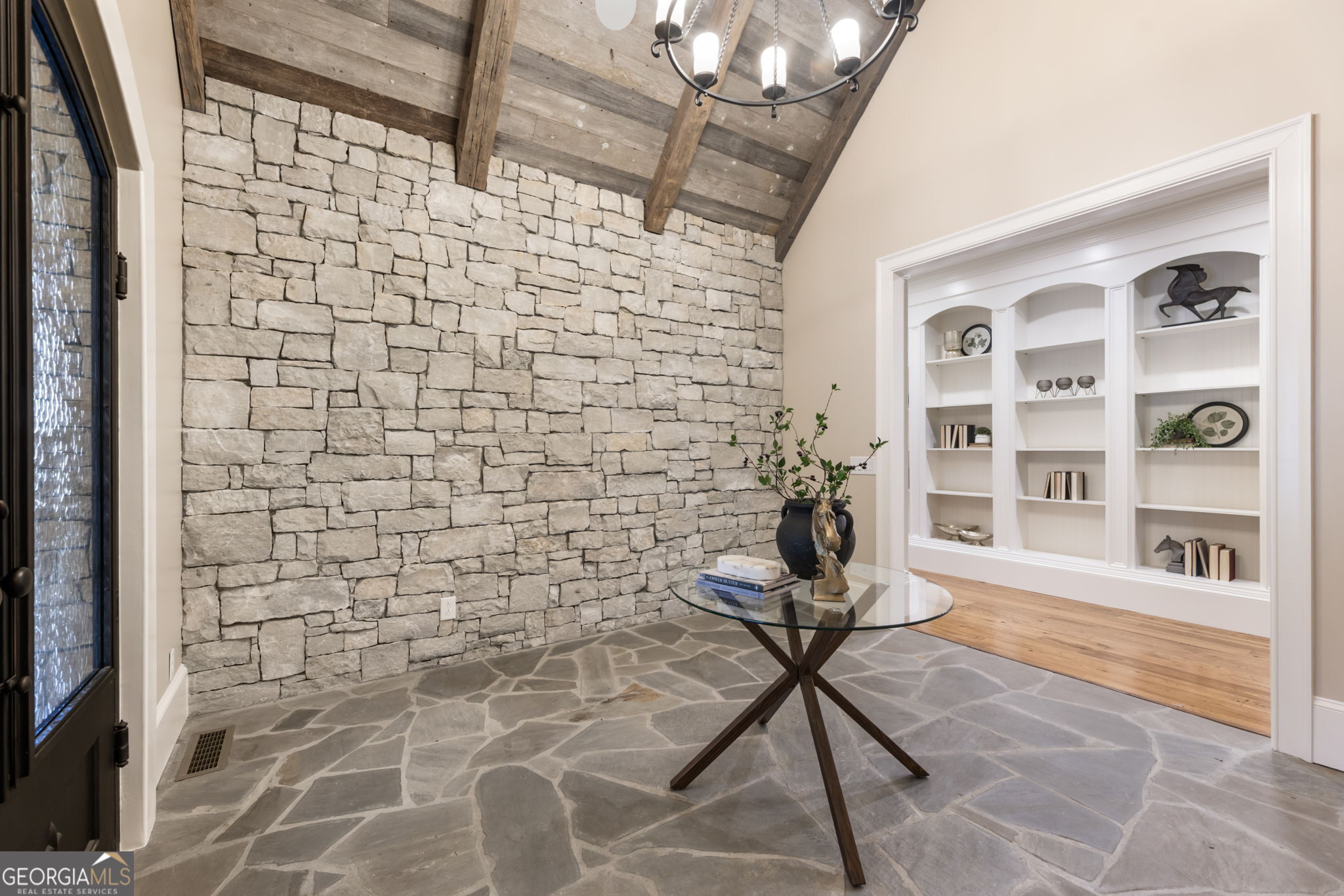 112 Serenity Lake Drive