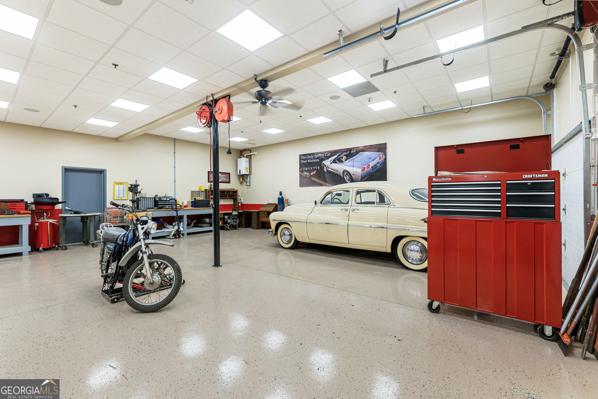 112 Serenity Lake Drive