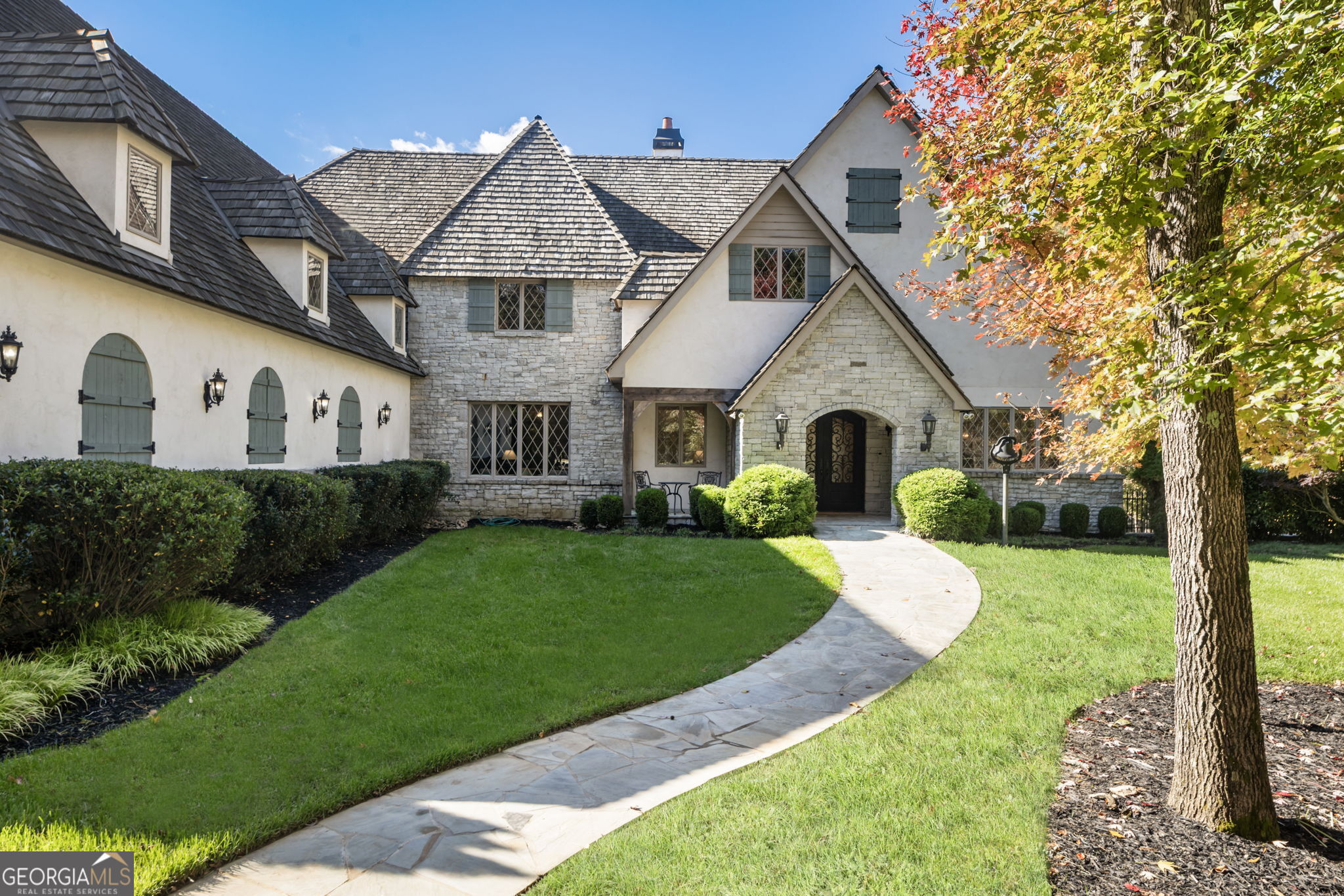 112 Serenity Lake Drive