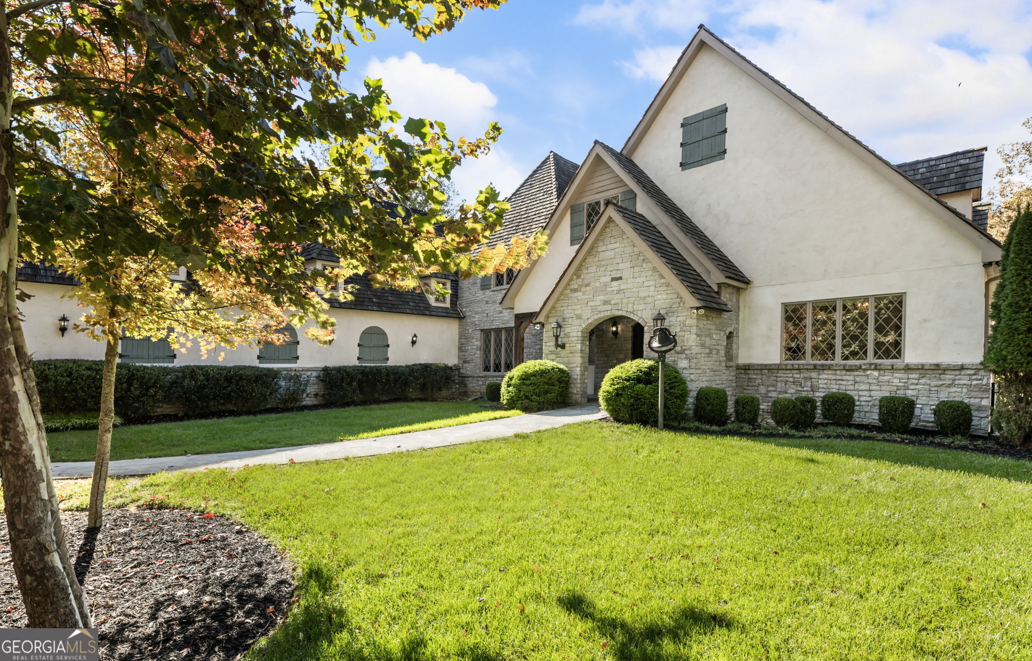 112 Serenity Lake Drive