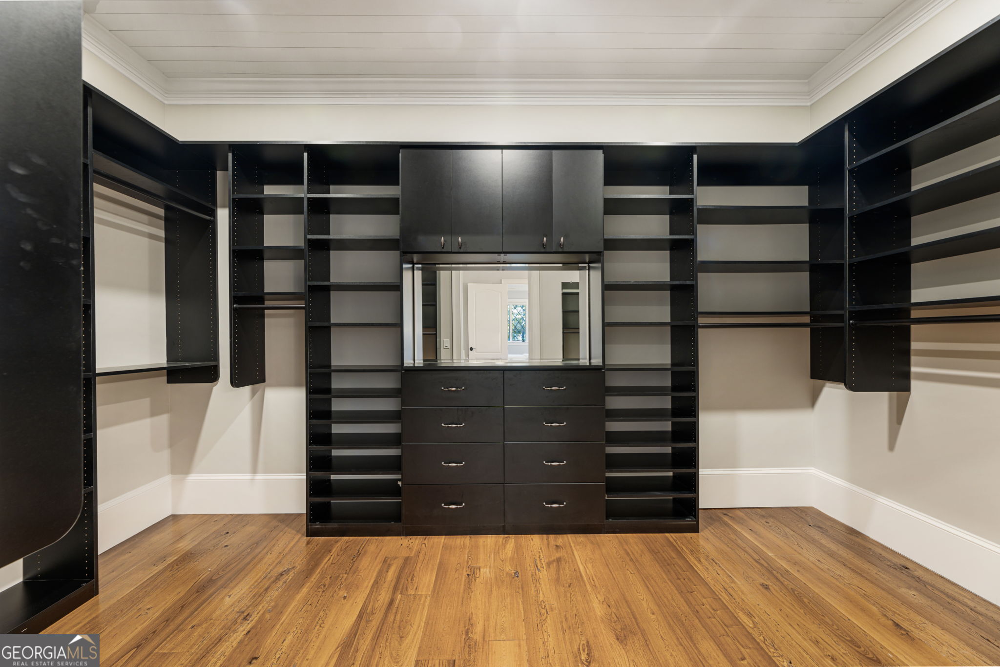 112 Serenity Lake Drive