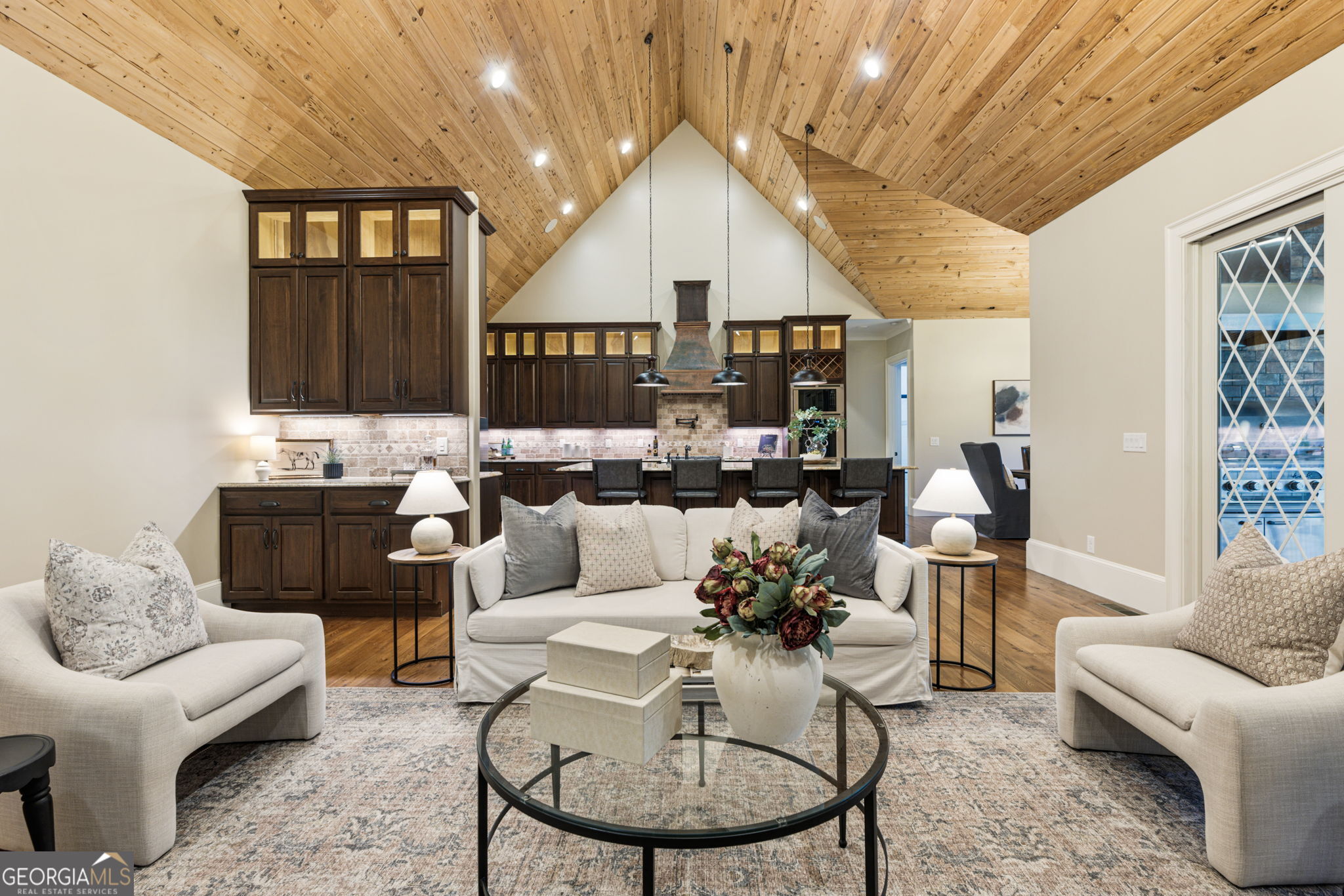 112 Serenity Lake Drive