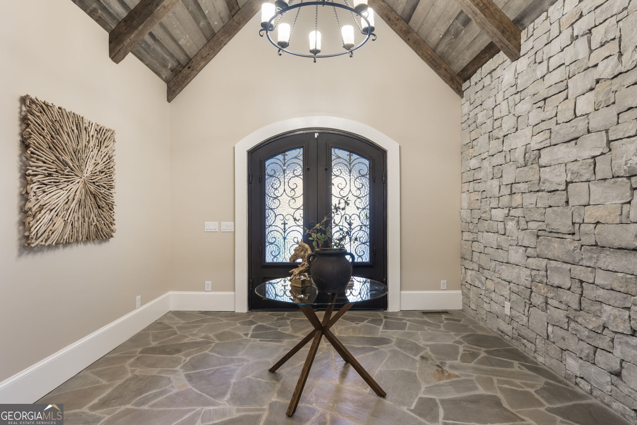 112 Serenity Lake Drive