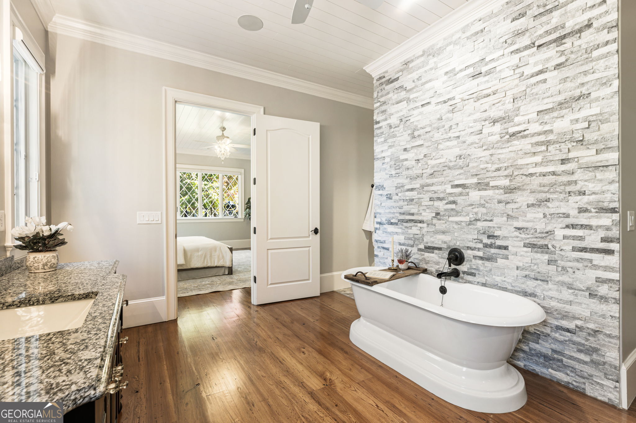 112 Serenity Lake Drive