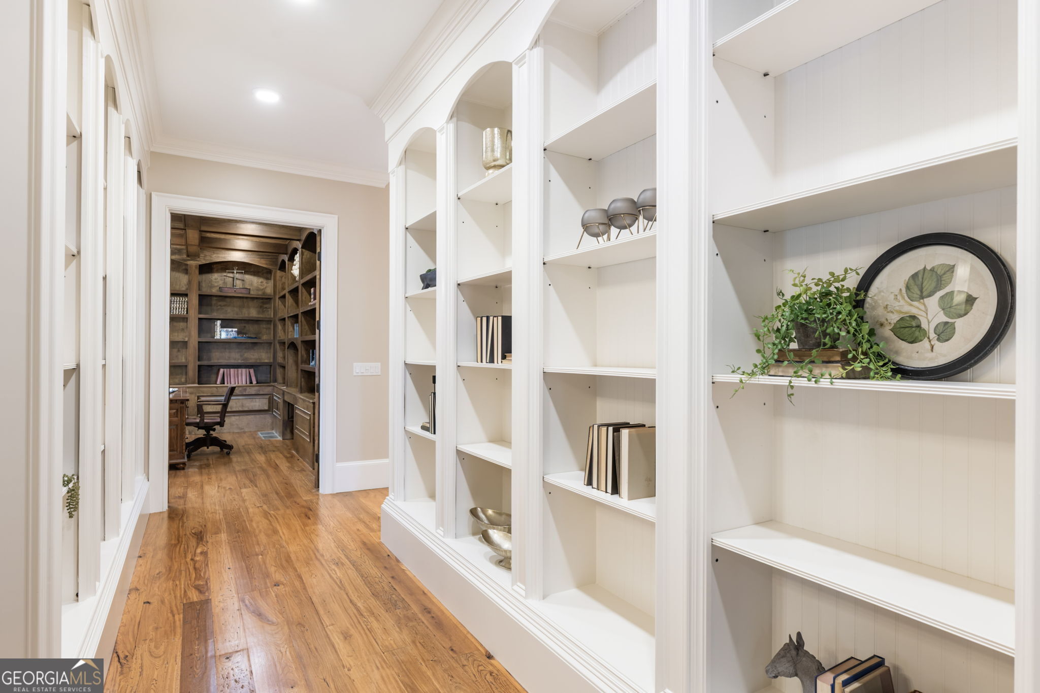 112 Serenity Lake Drive