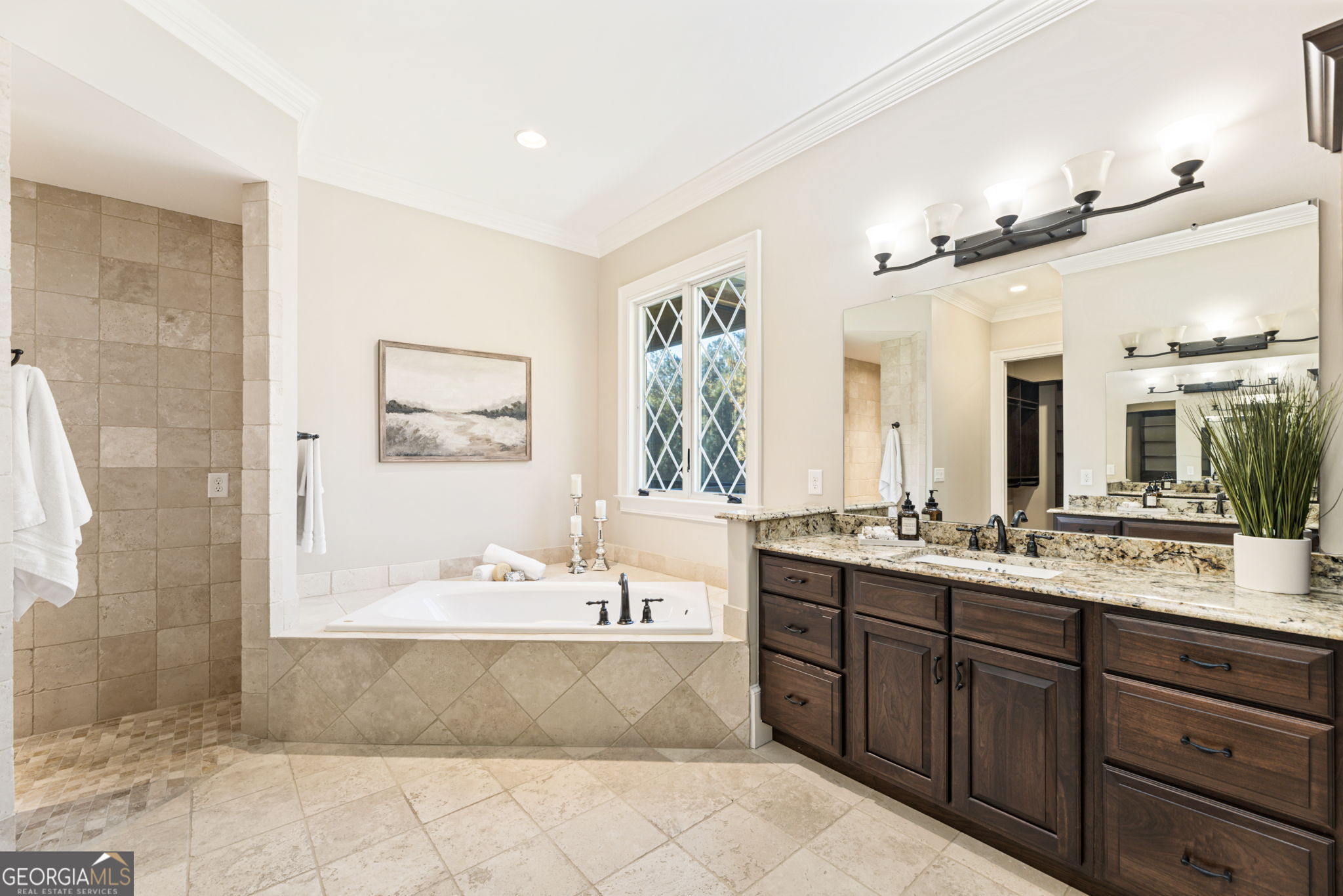 112 Serenity Lake Drive