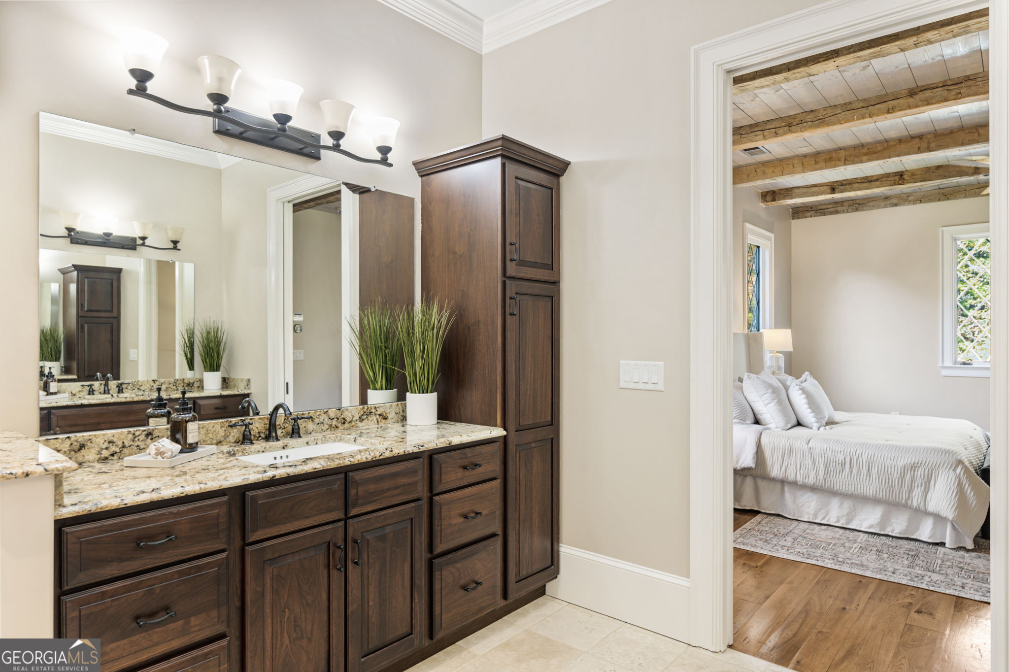 112 Serenity Lake Drive