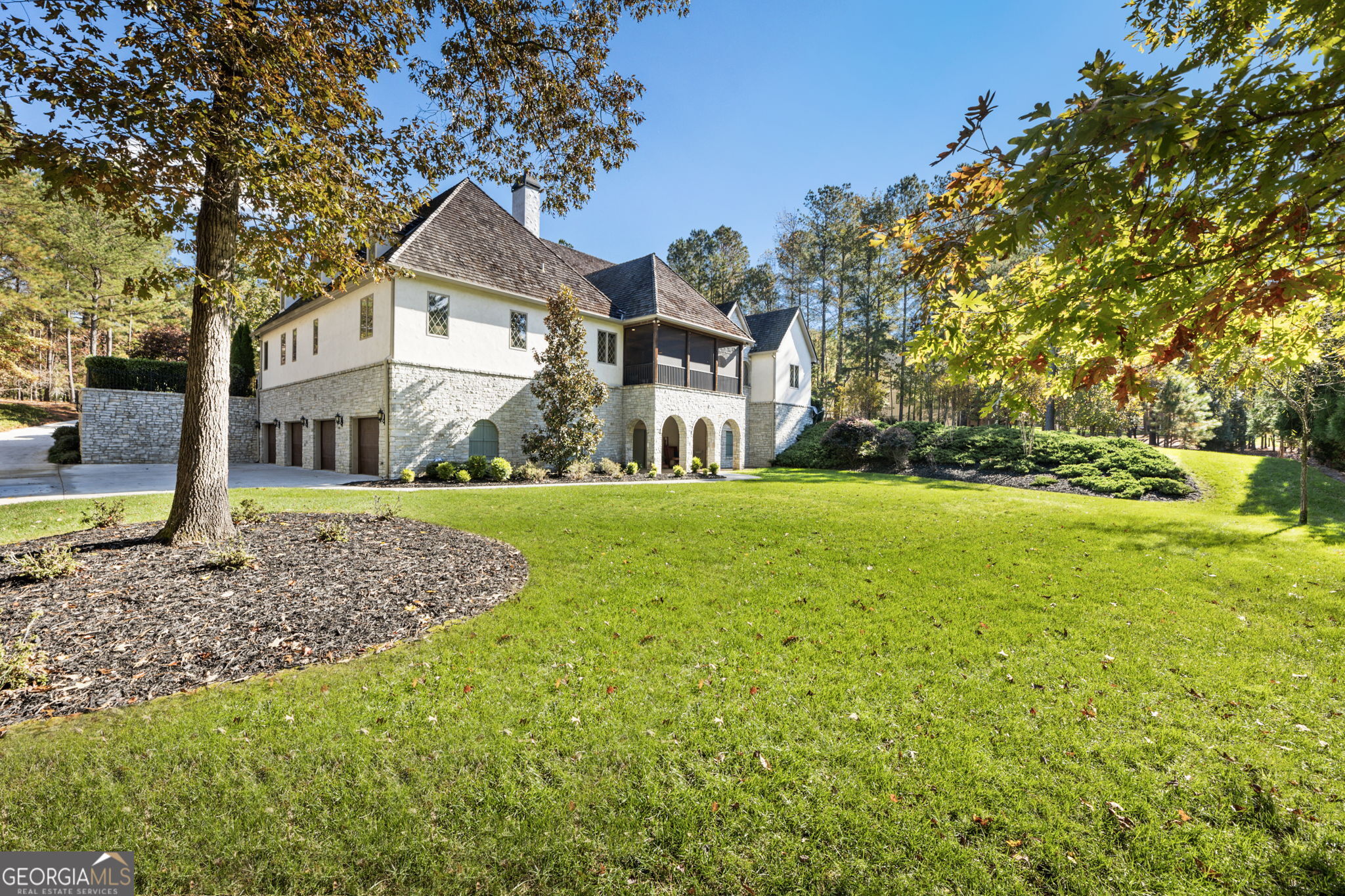 112 Serenity Lake Drive