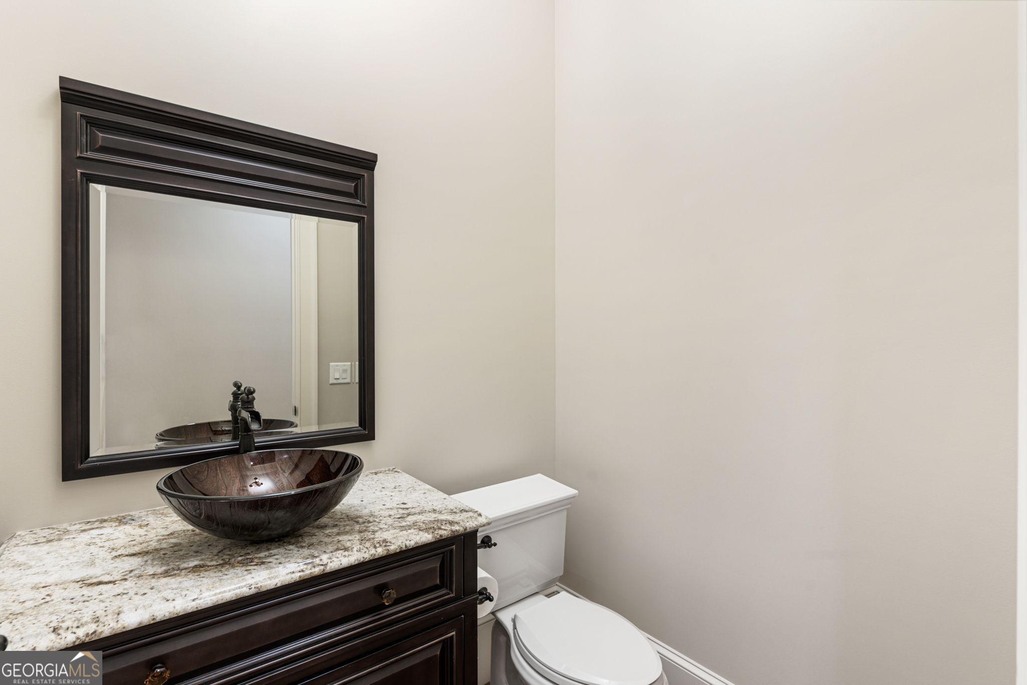 112 Serenity Lake Drive