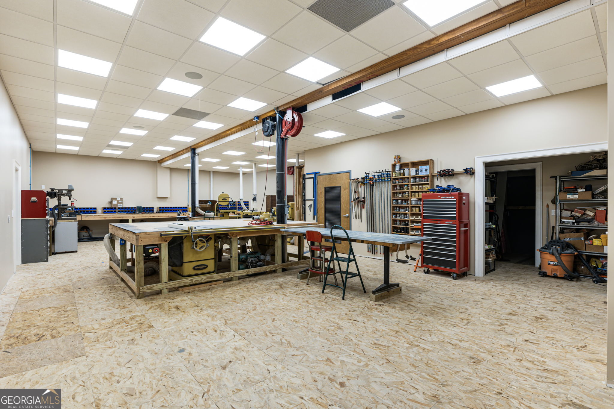 112 Serenity Lake Drive