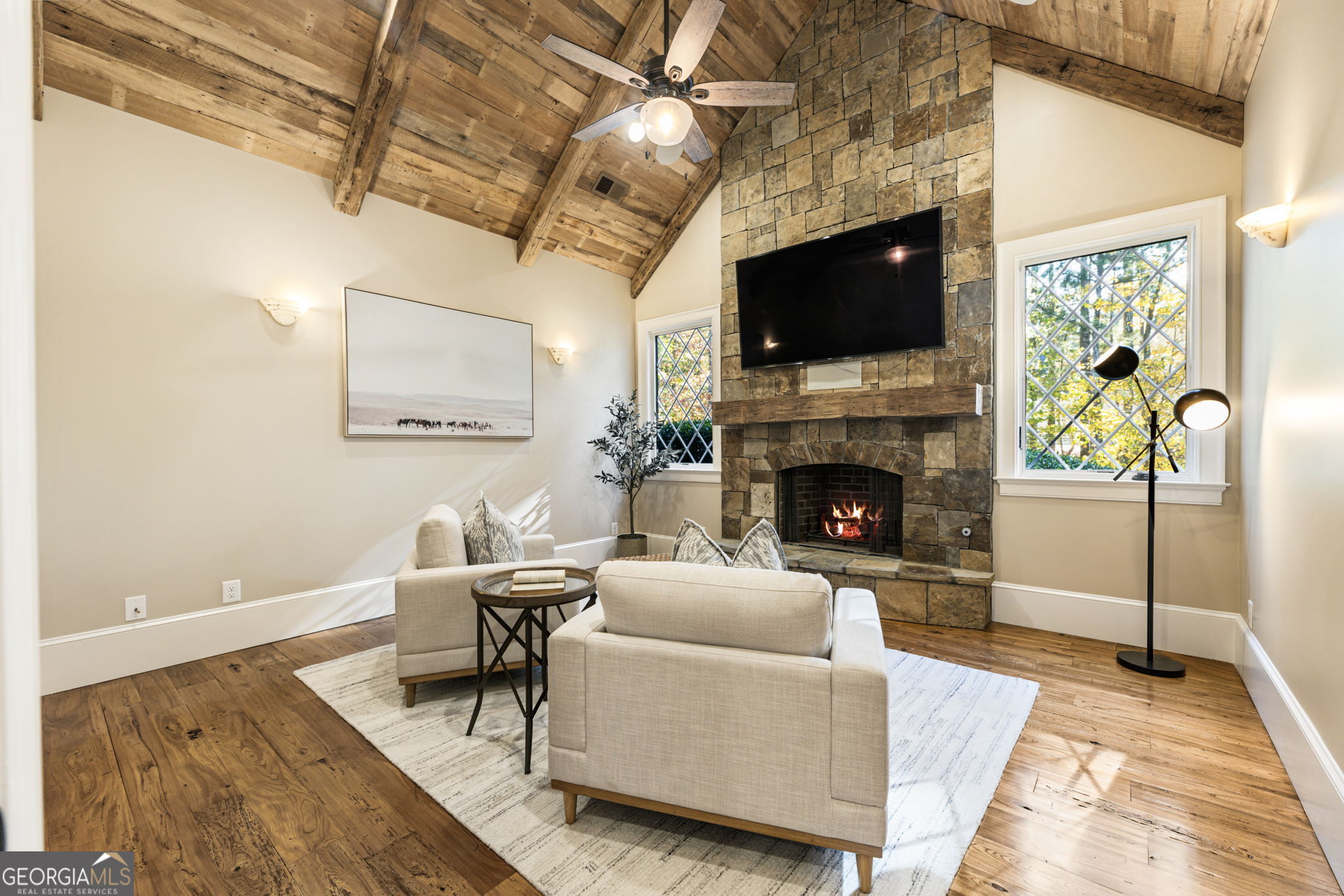 112 Serenity Lake Drive