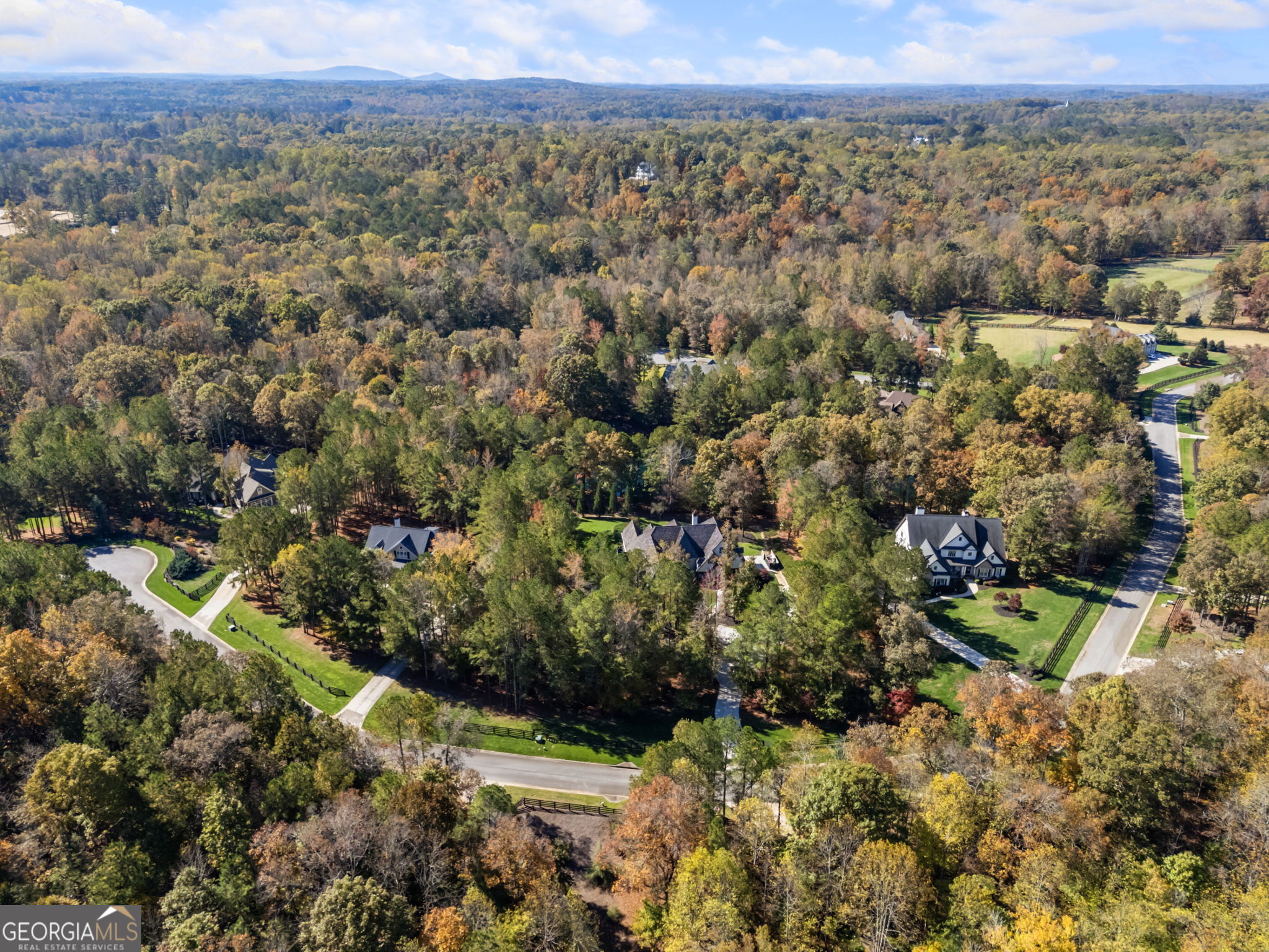 112 Serenity Lake Drive