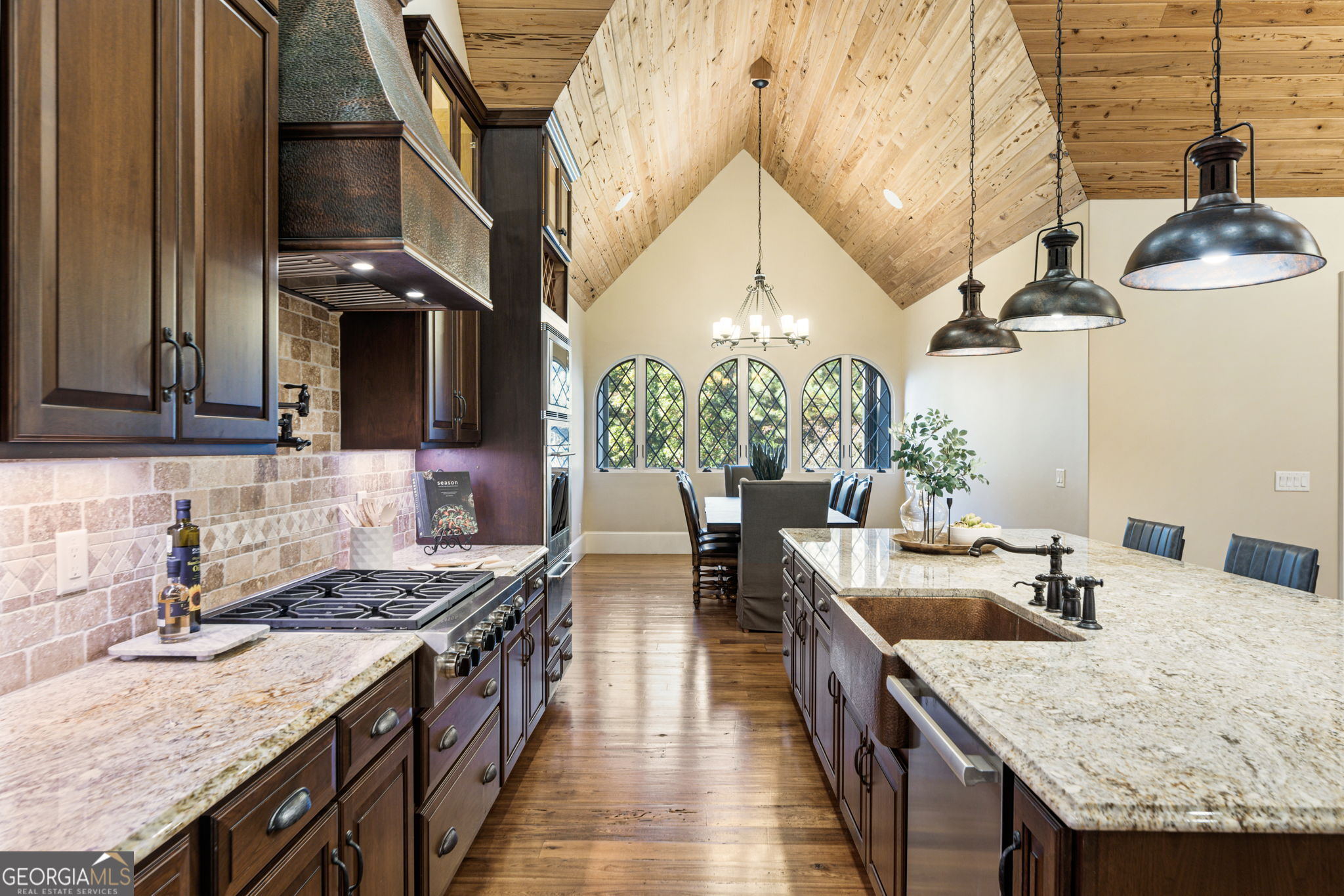 112 Serenity Lake Drive