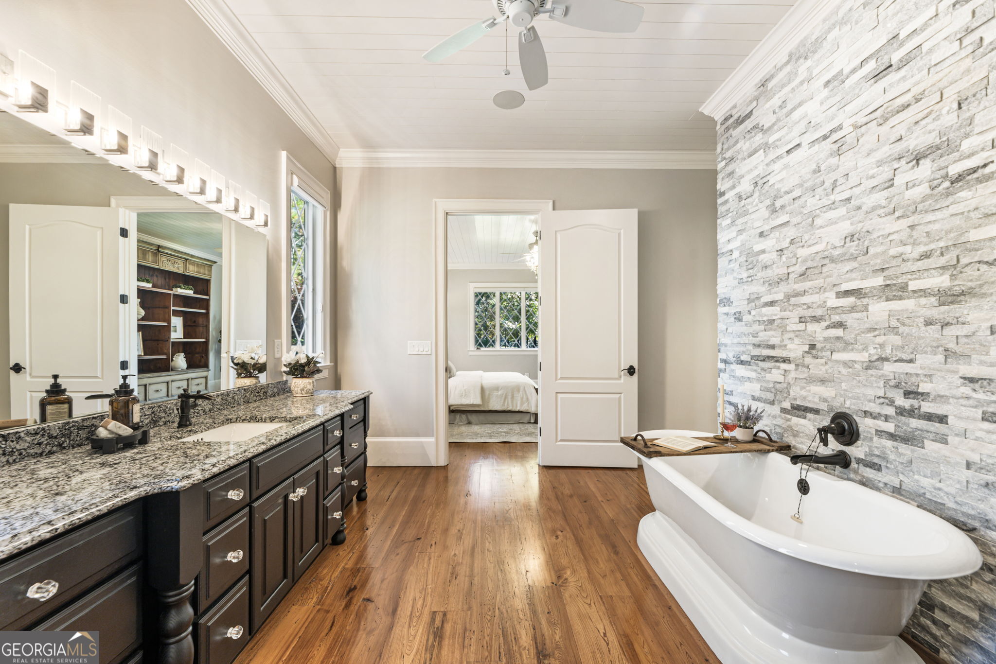 112 Serenity Lake Drive