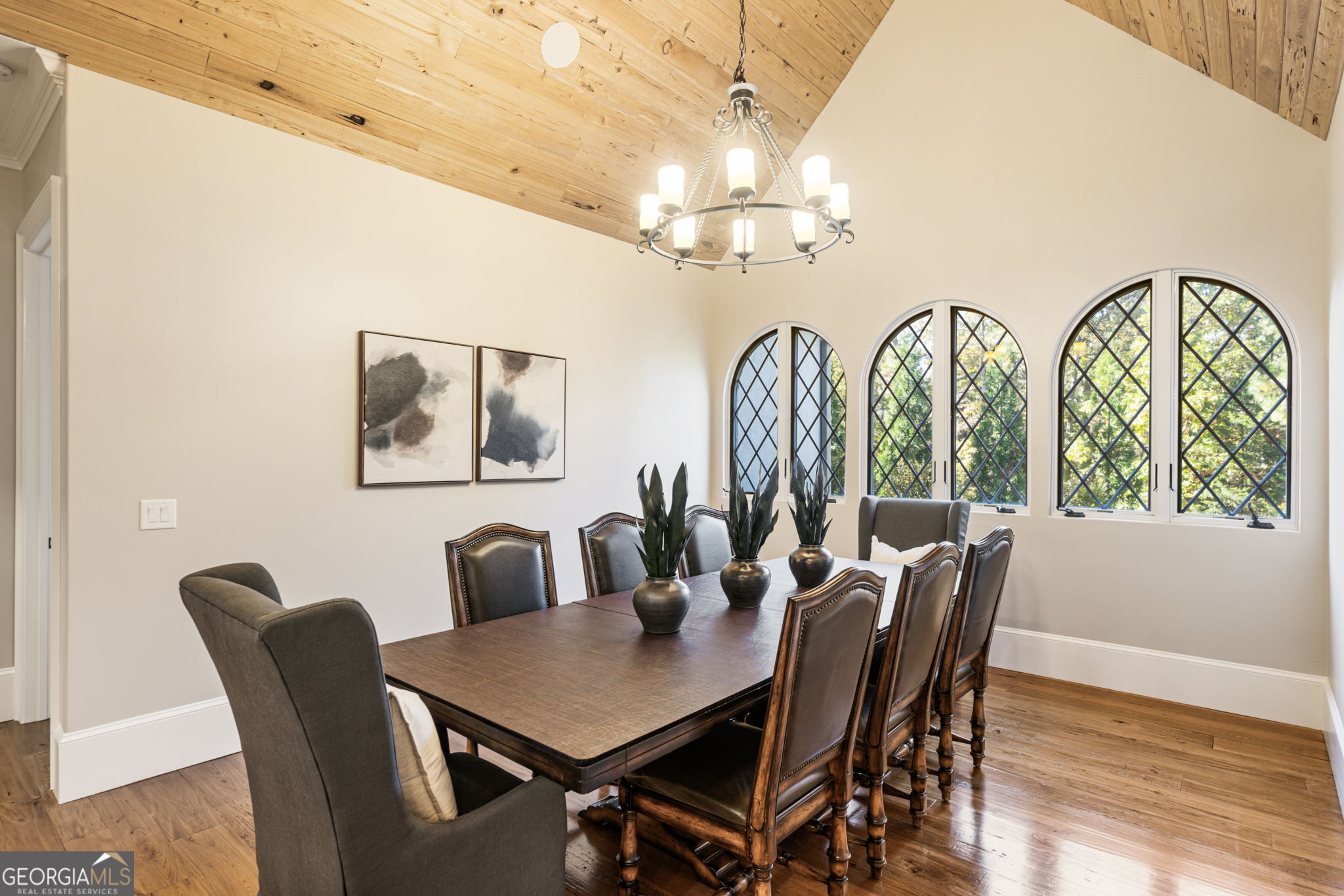 112 Serenity Lake Drive