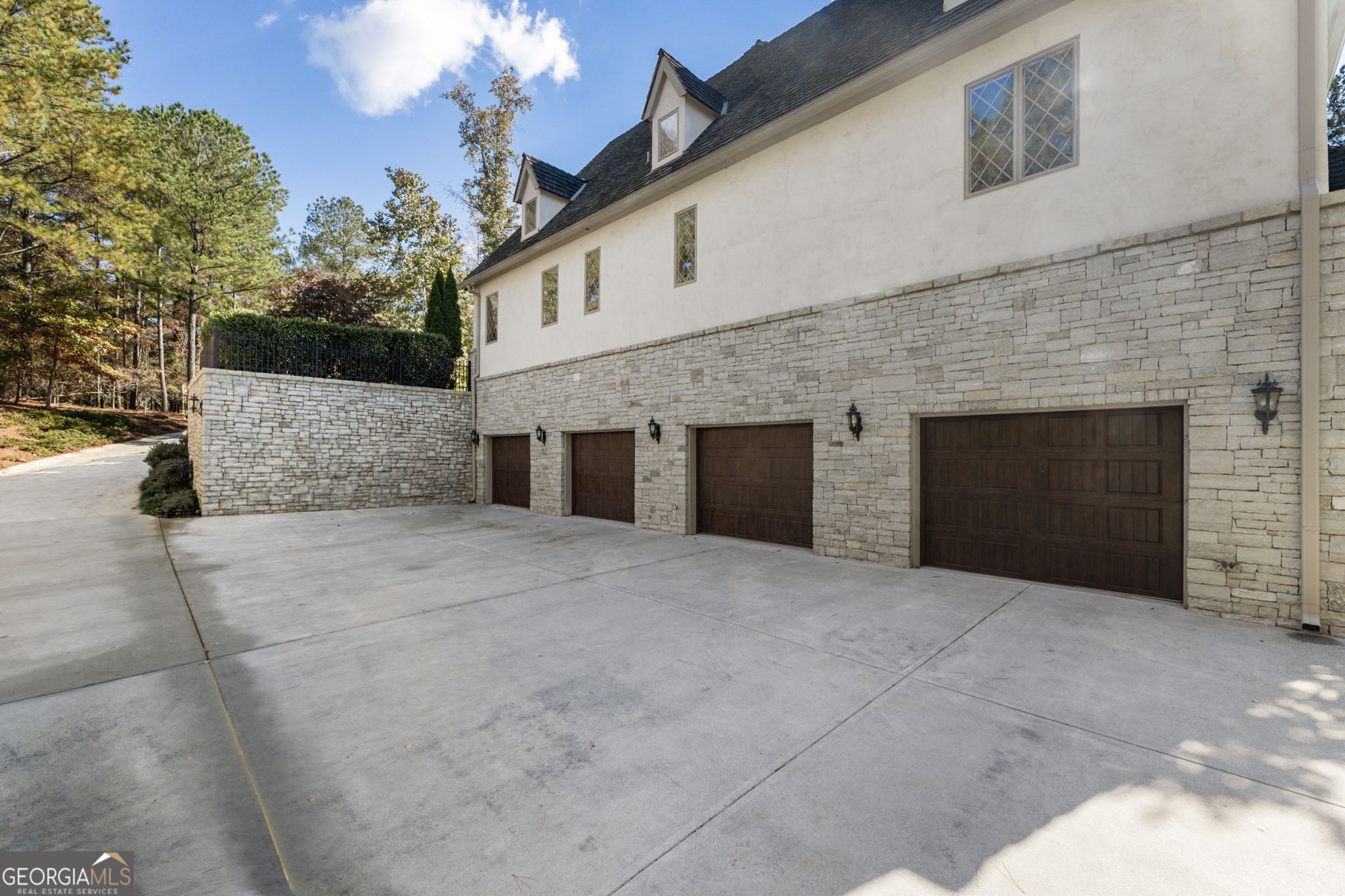 112 Serenity Lake Drive