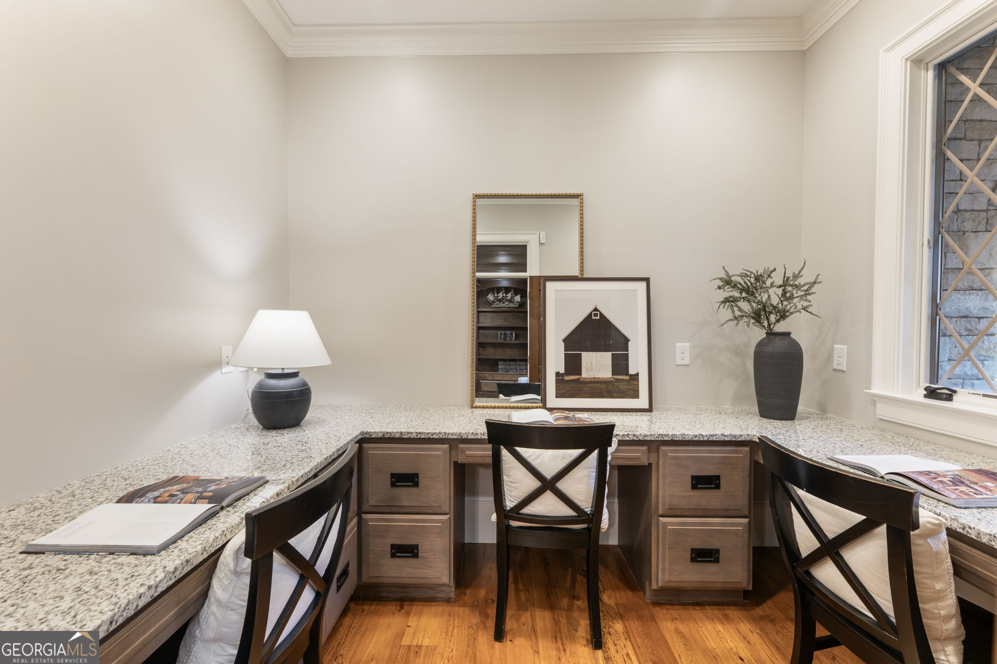 112 Serenity Lake Drive