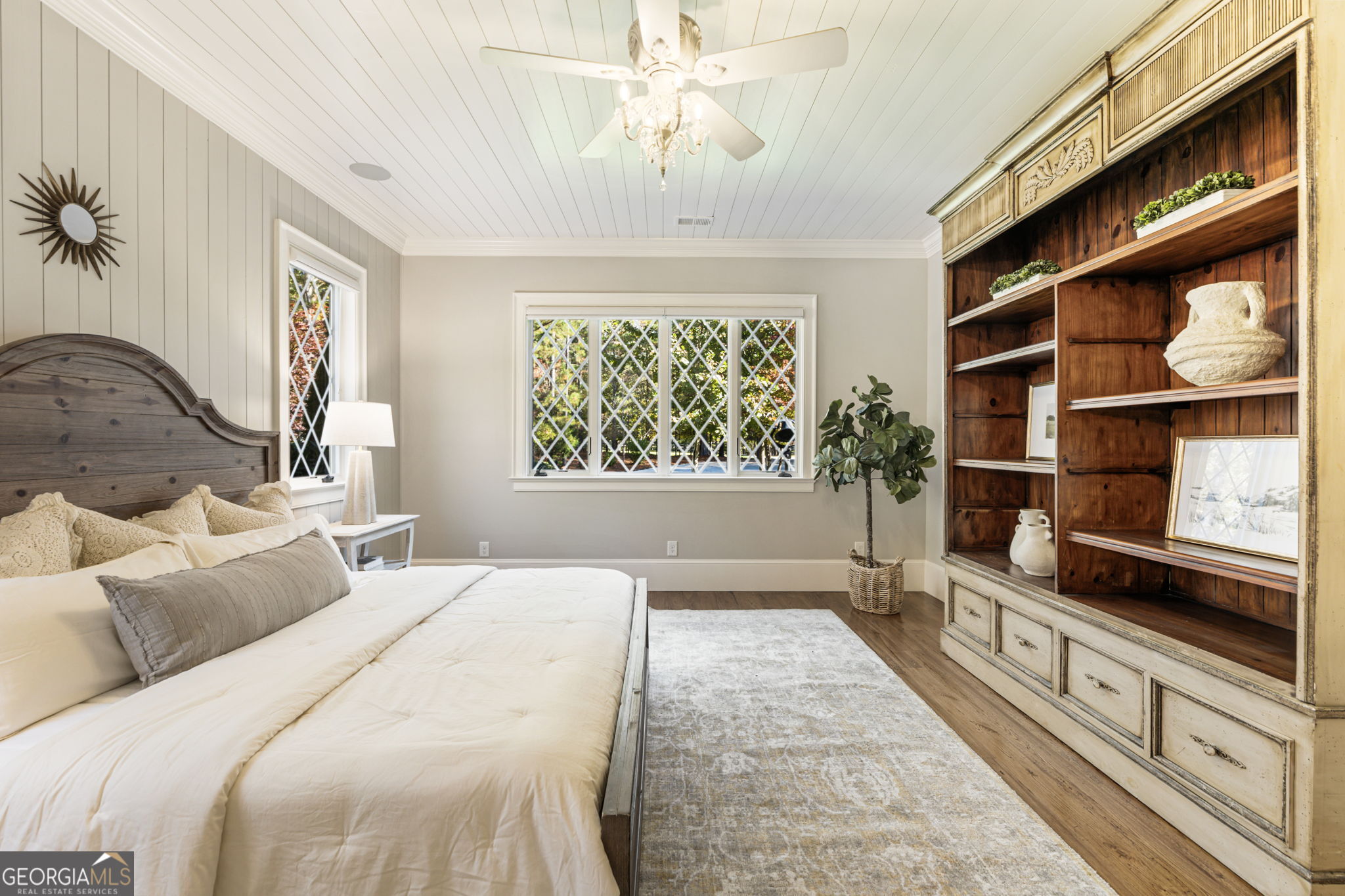 112 Serenity Lake Drive