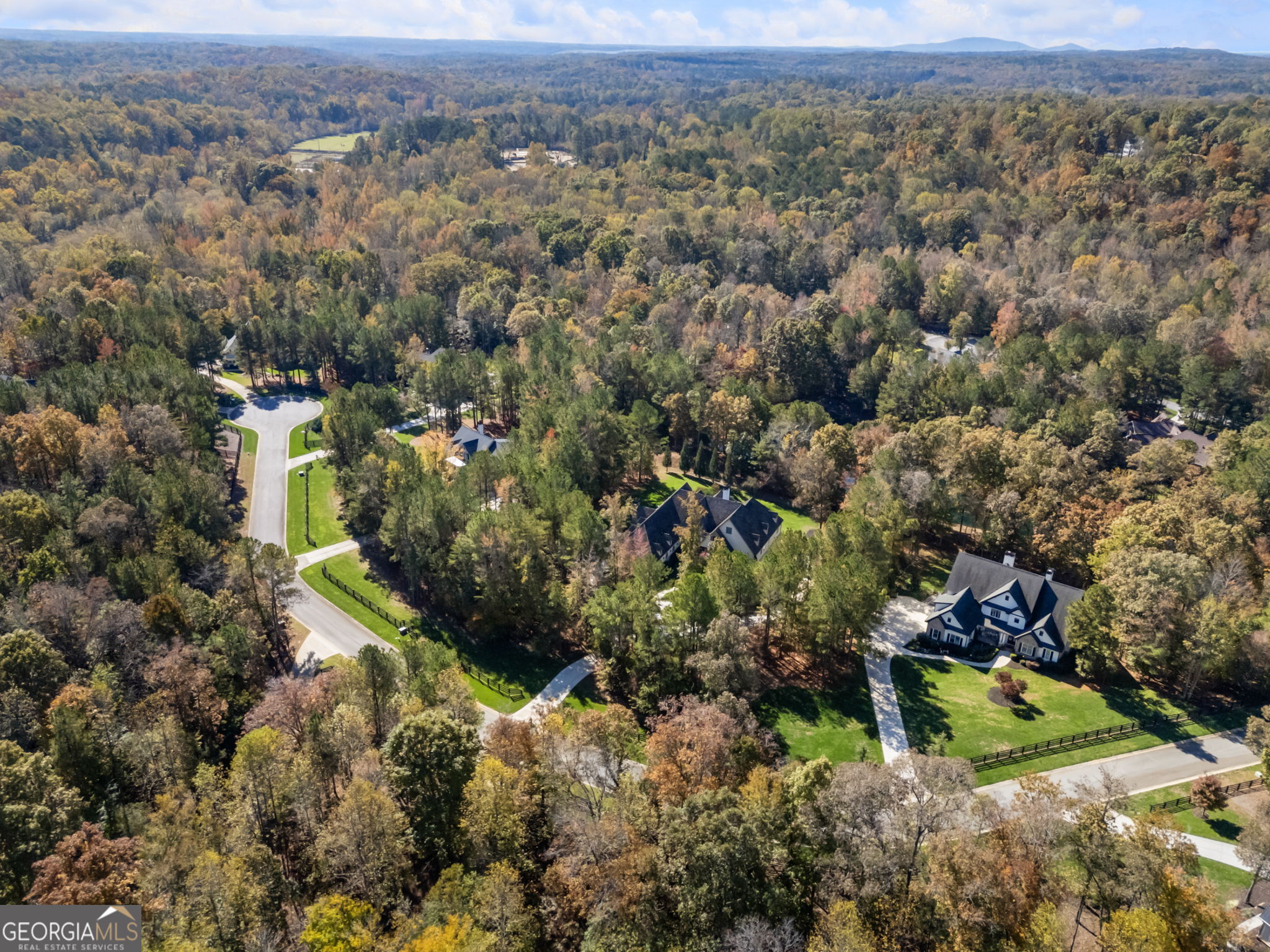 112 Serenity Lake Drive