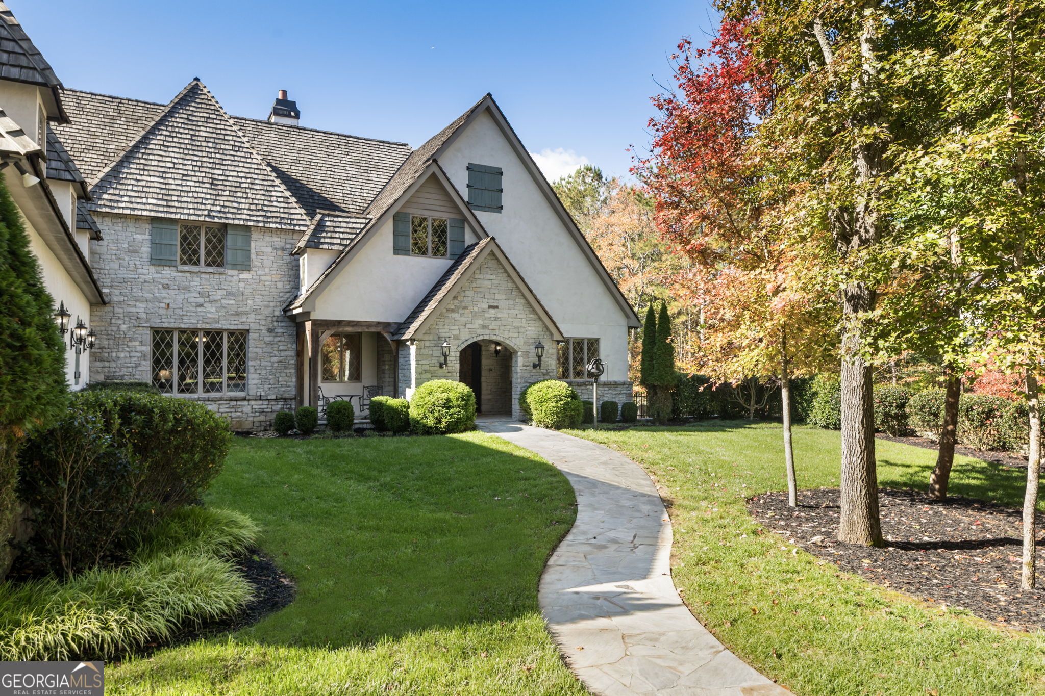 112 Serenity Lake Drive