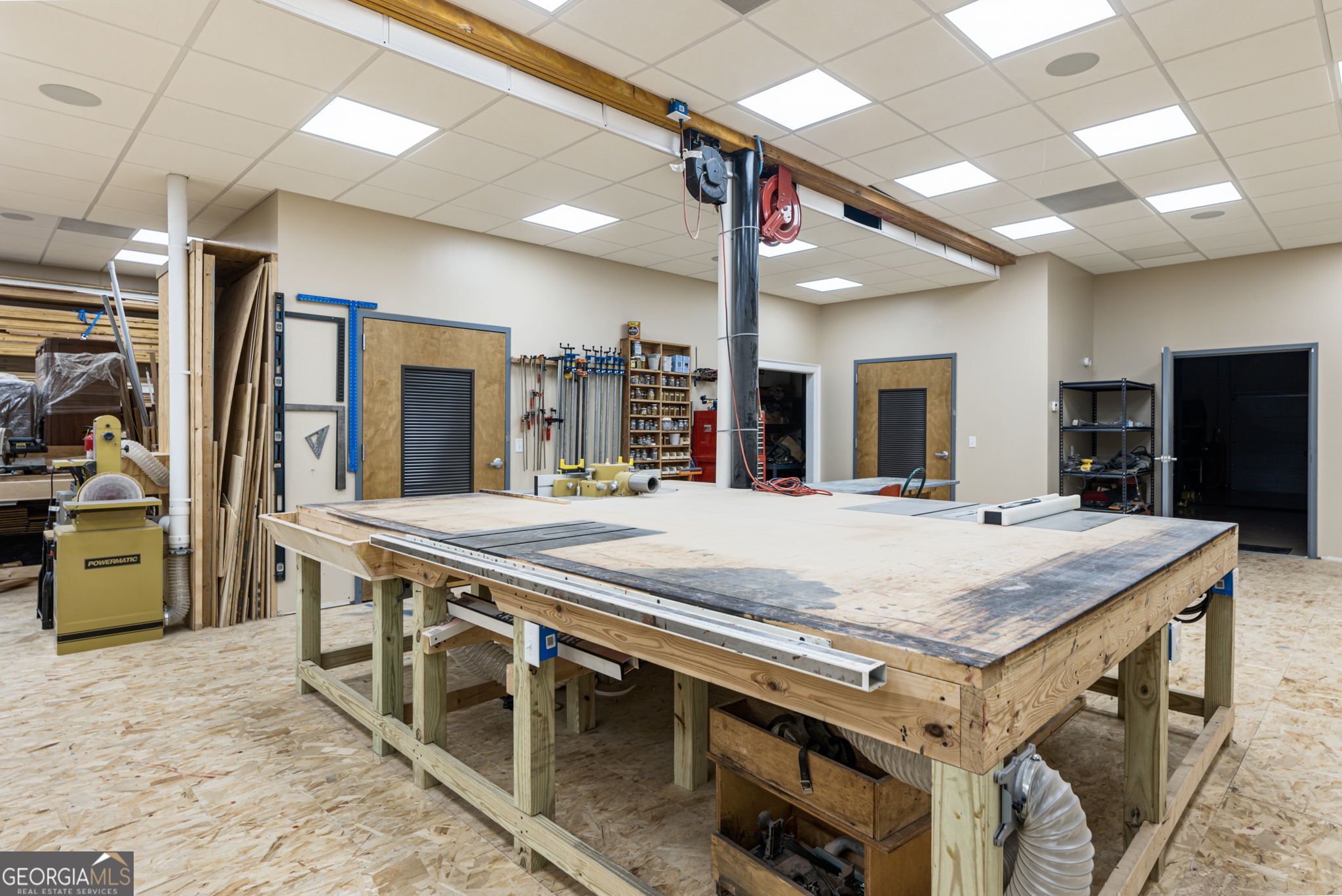 112 Serenity Lake Drive