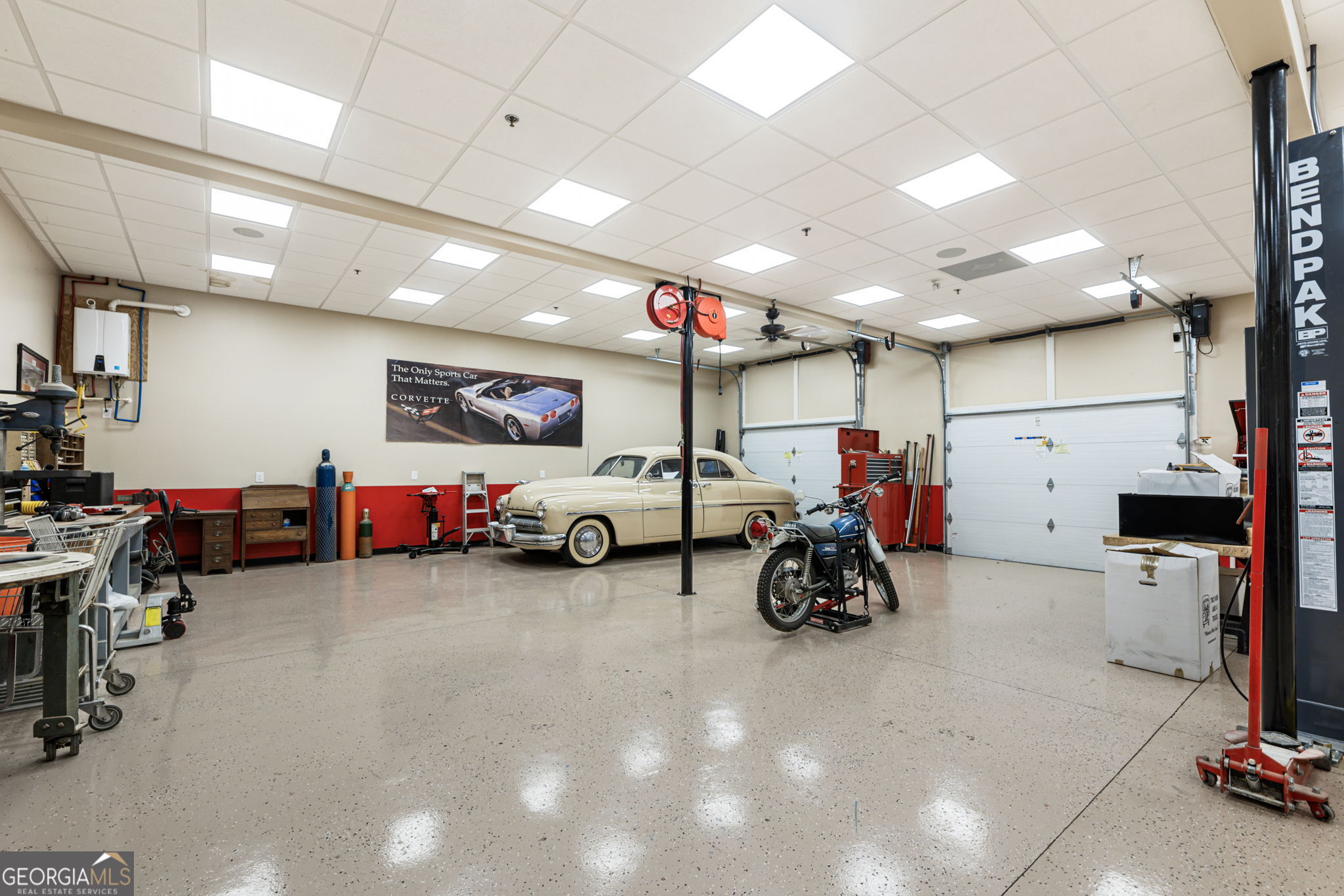 112 Serenity Lake Drive