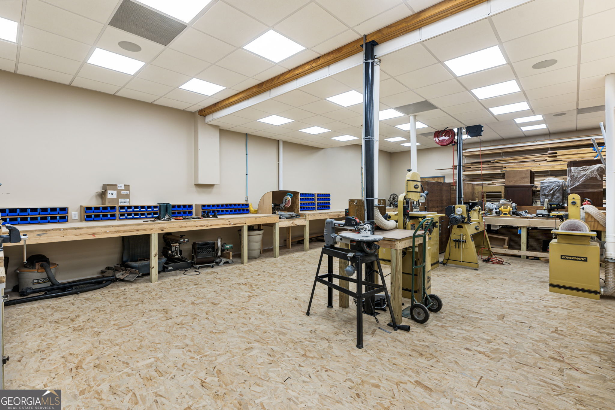 112 Serenity Lake Drive