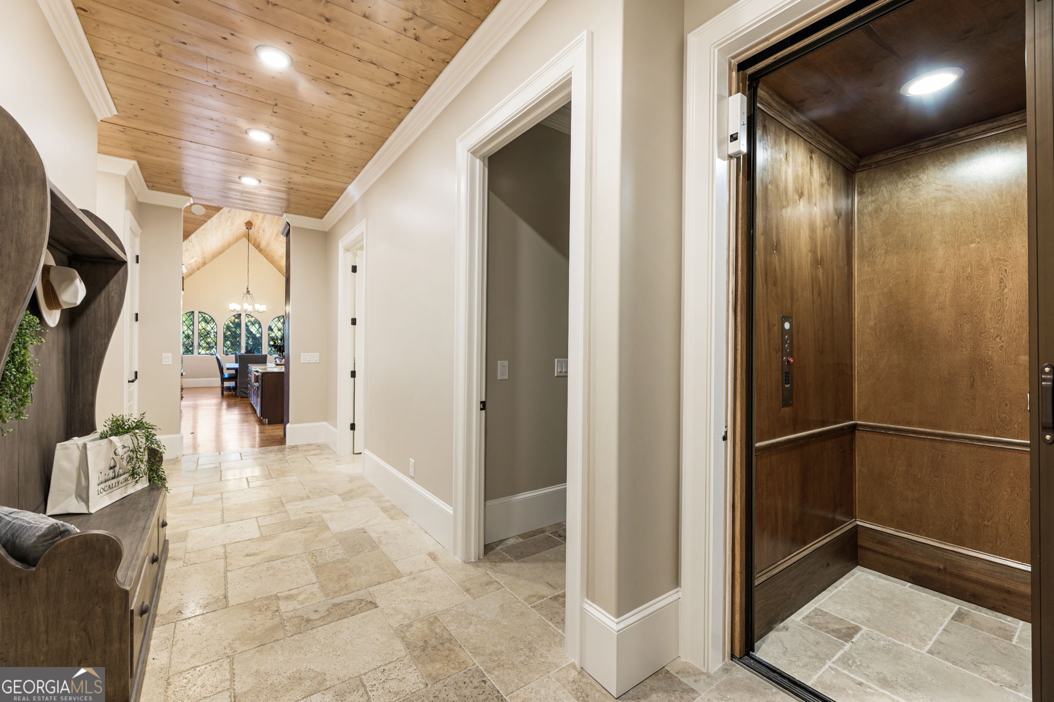 112 Serenity Lake Drive