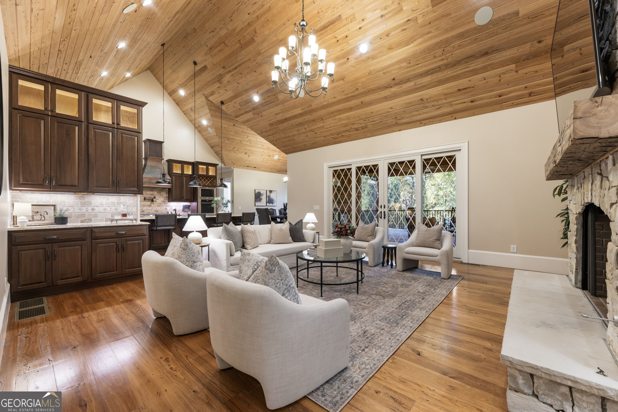 112 Serenity Lake Drive