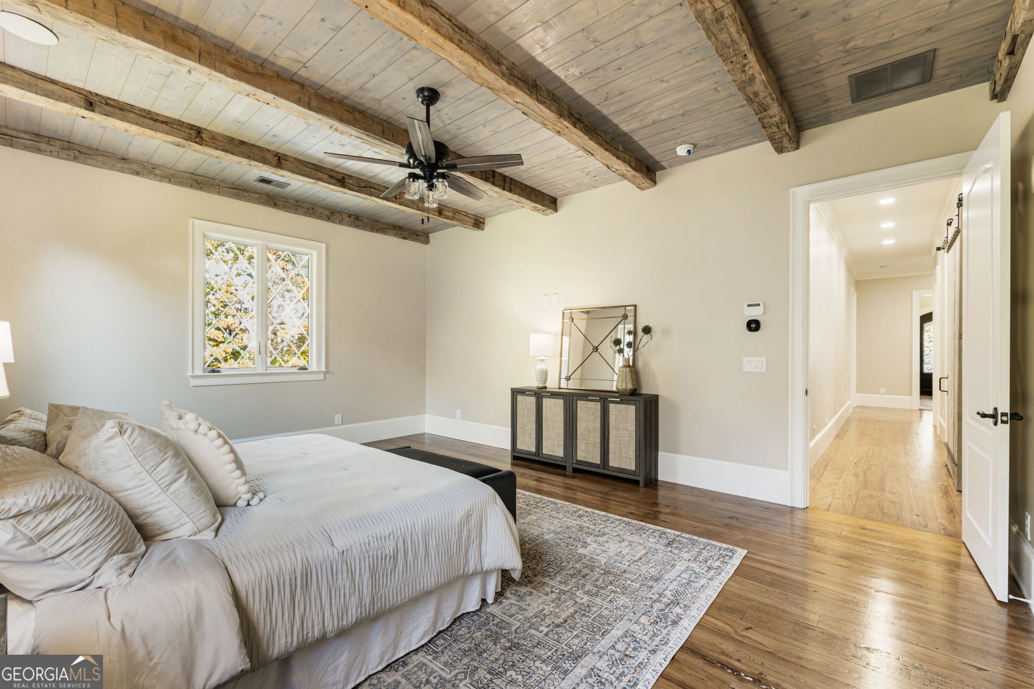 112 Serenity Lake Drive