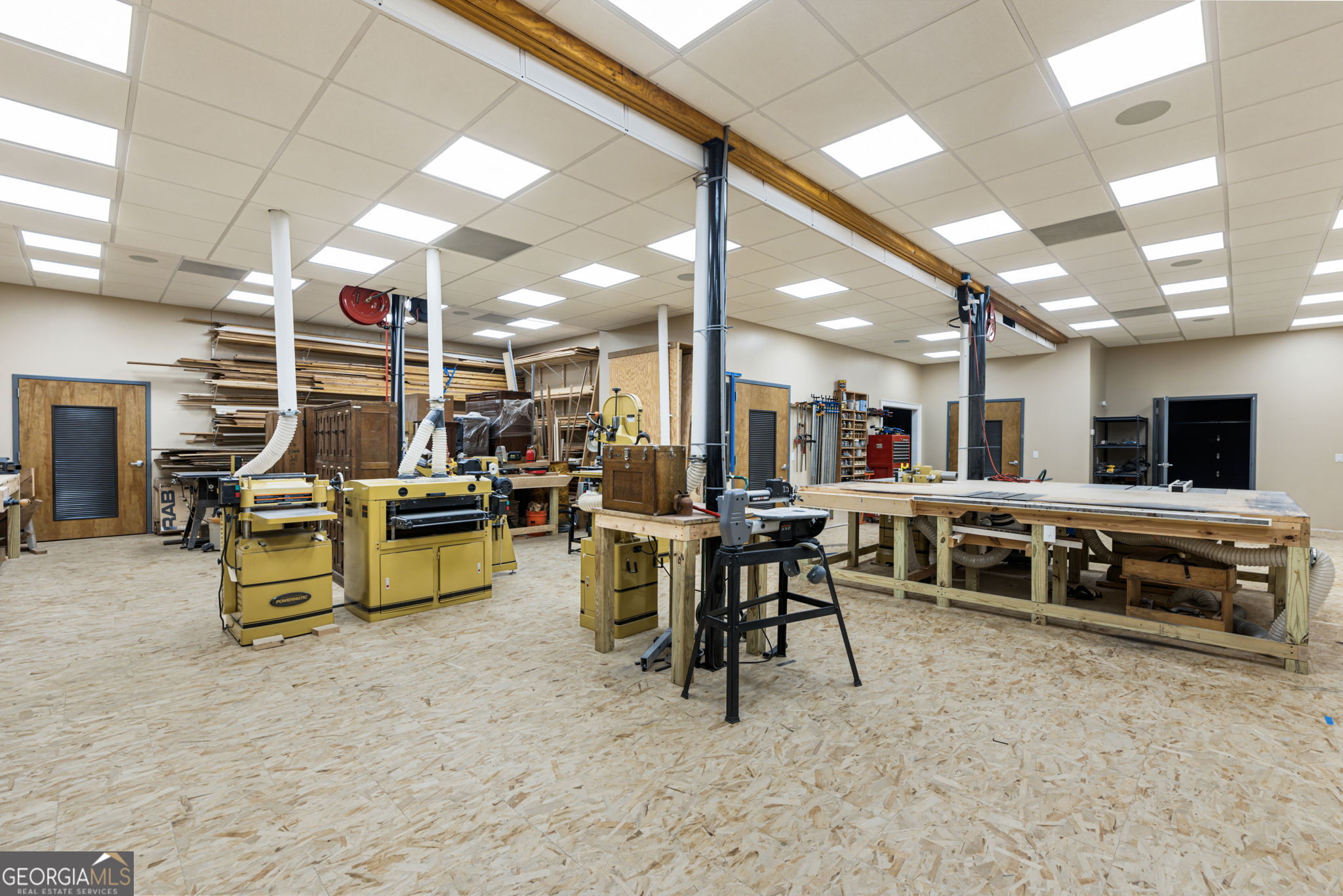 112 Serenity Lake Drive