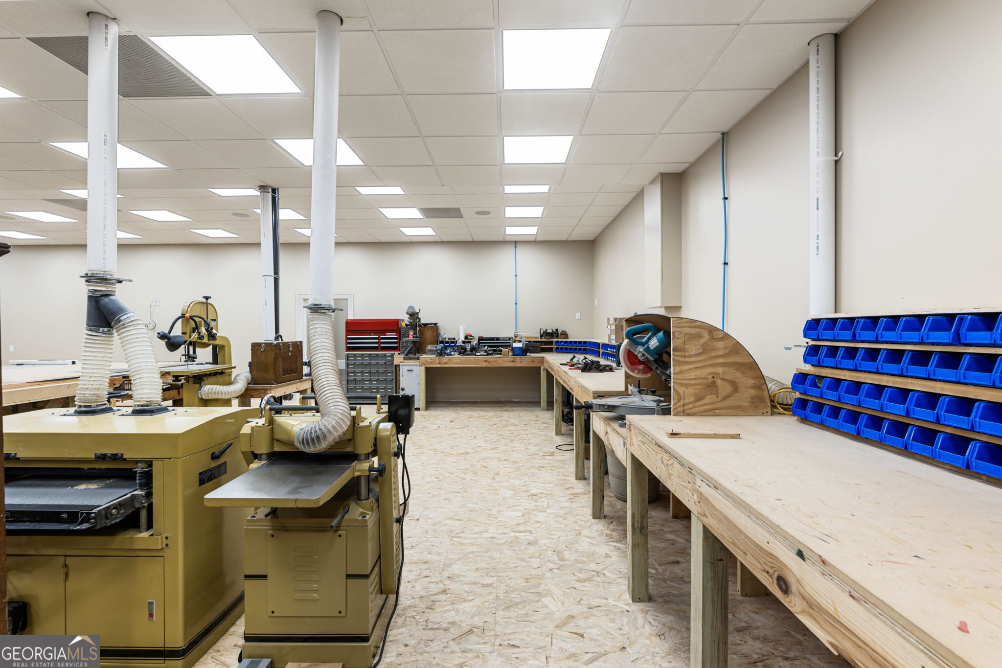 112 Serenity Lake Drive