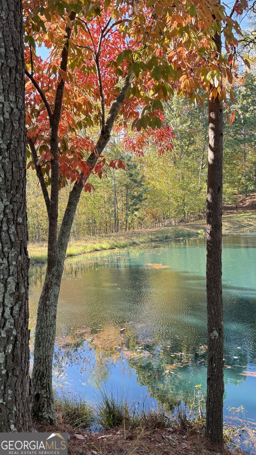 112 Serenity Lake Drive