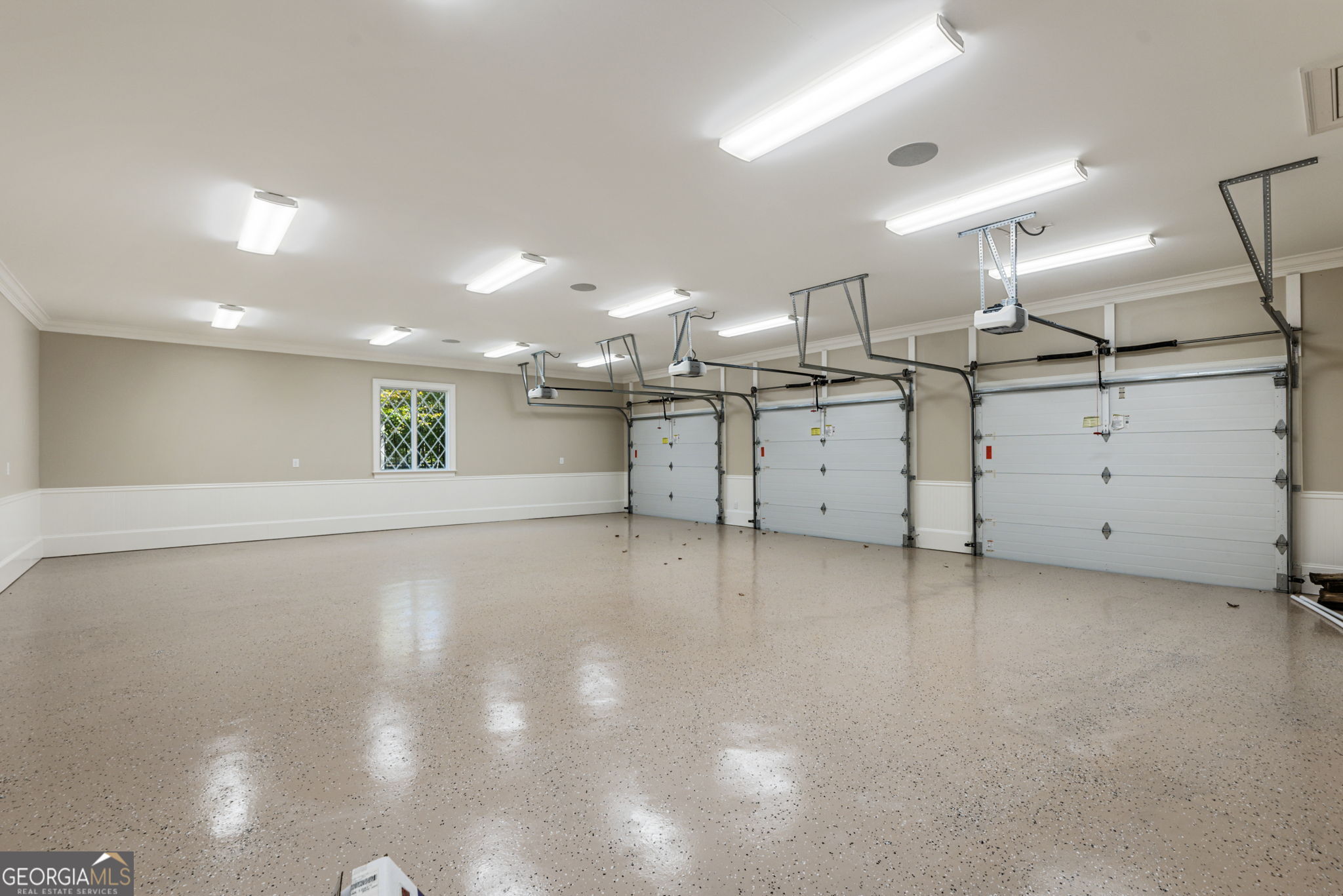 112 Serenity Lake Drive