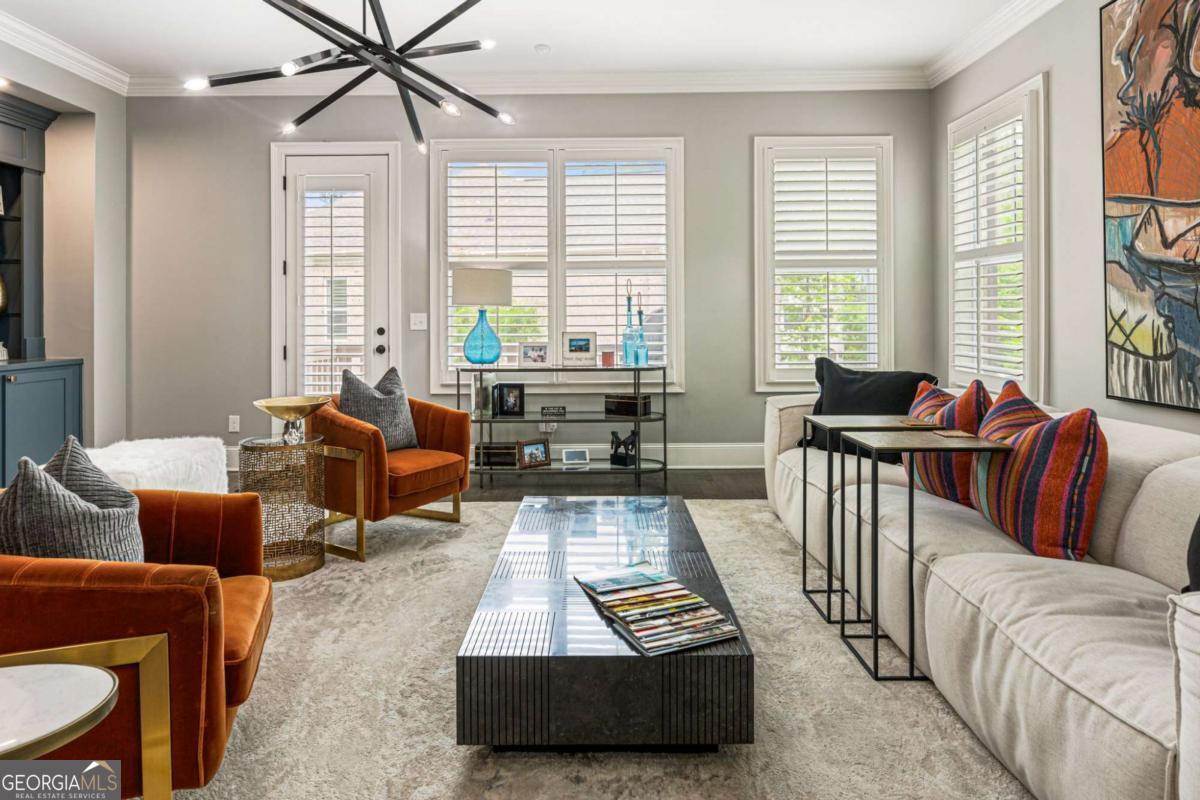 148 Canton Street