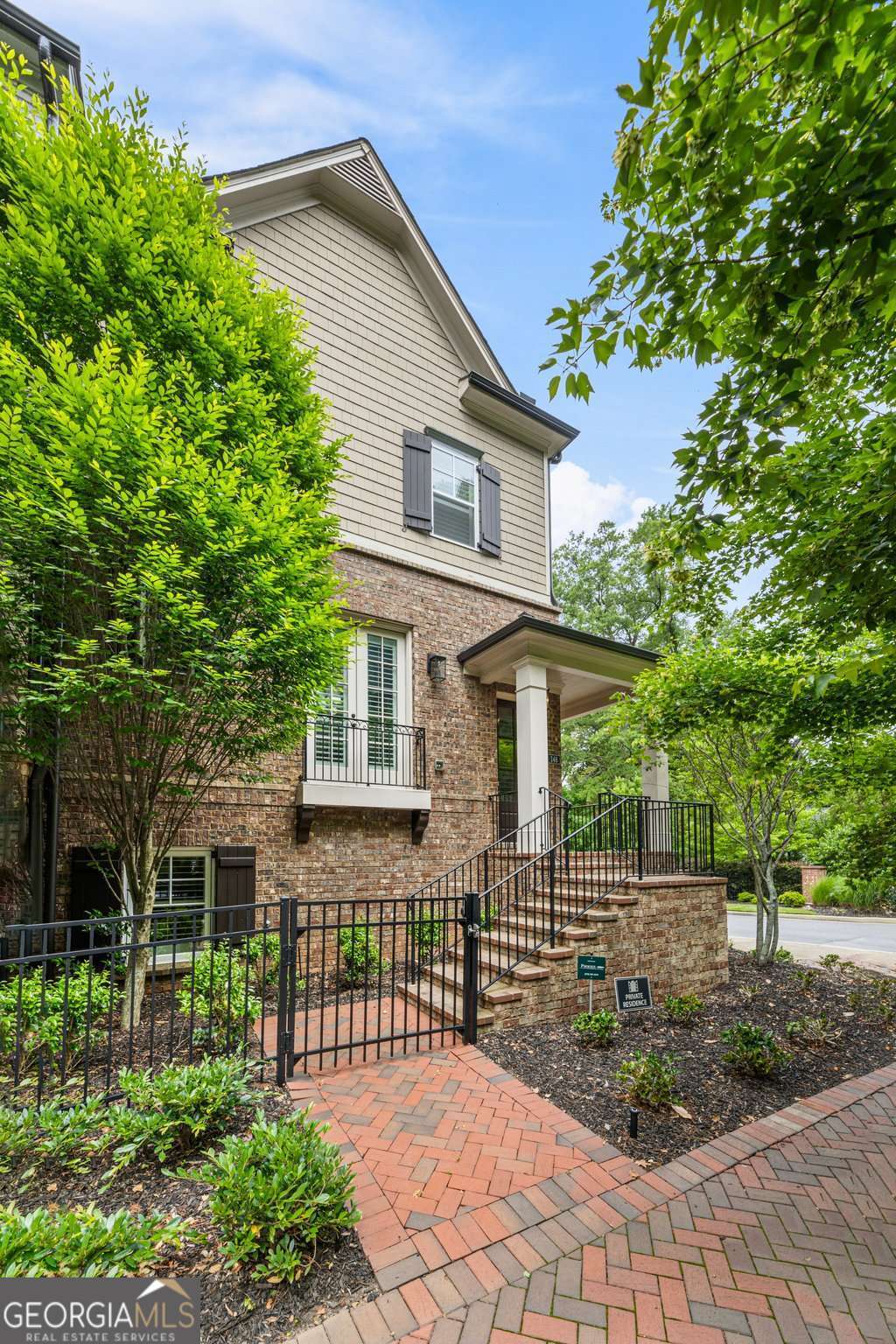 148 Canton Street