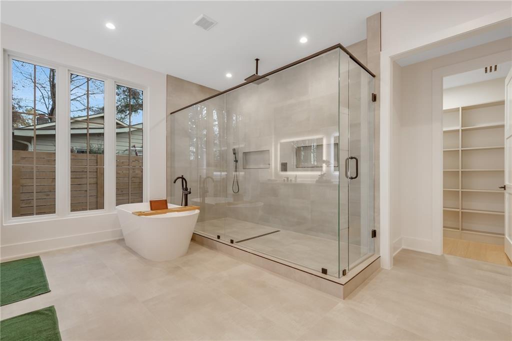 185 Pebble Trail