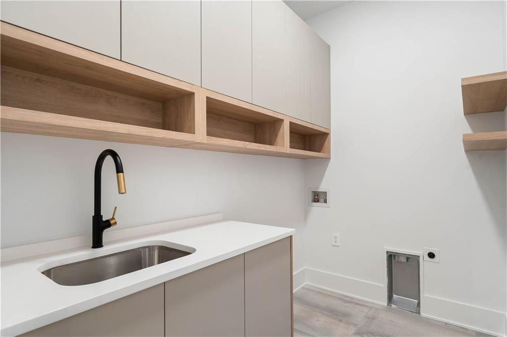 185 Pebble Trail